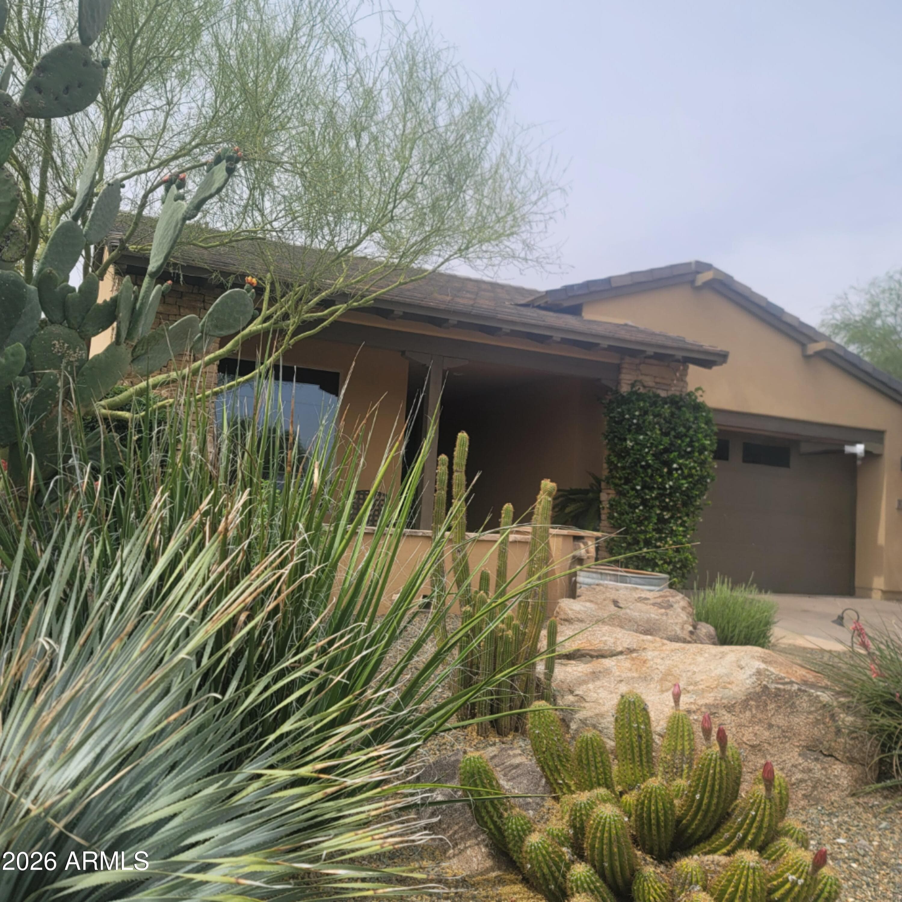 3335 Rising Sun Ridge — photo 1