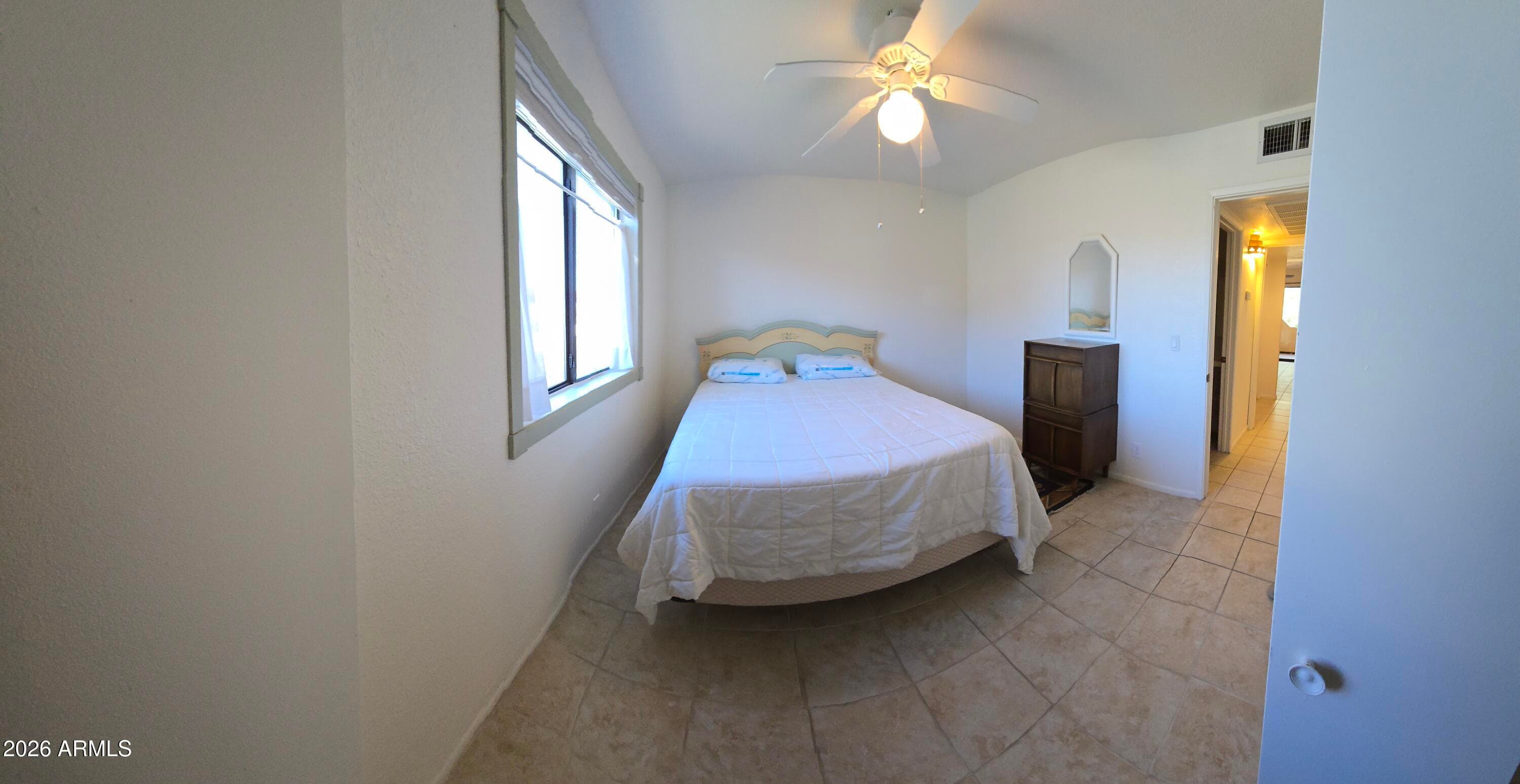 540 S West Rd 15 — photo 14