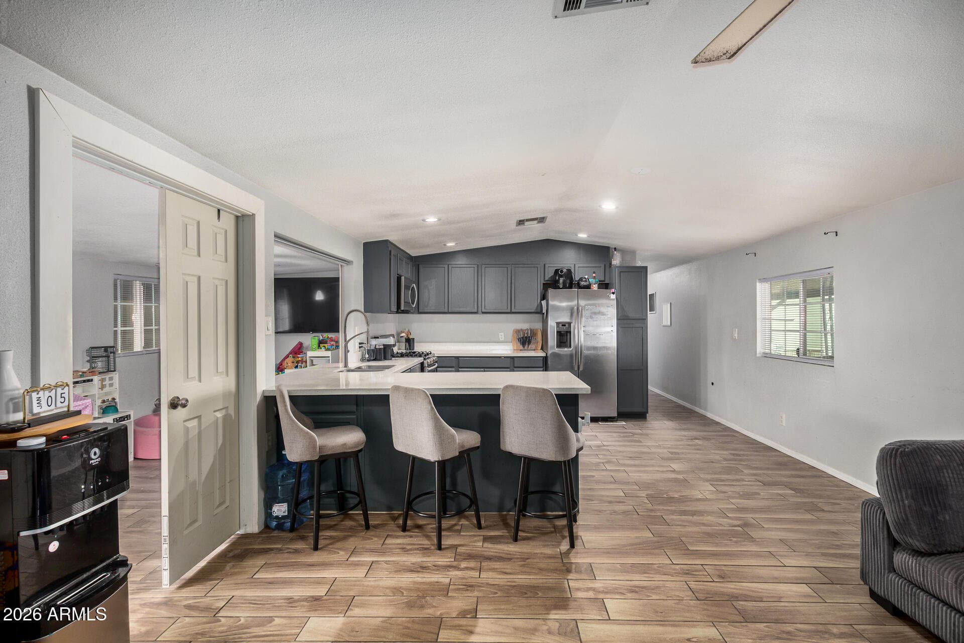 10955 N 79TH AVE - See more photos