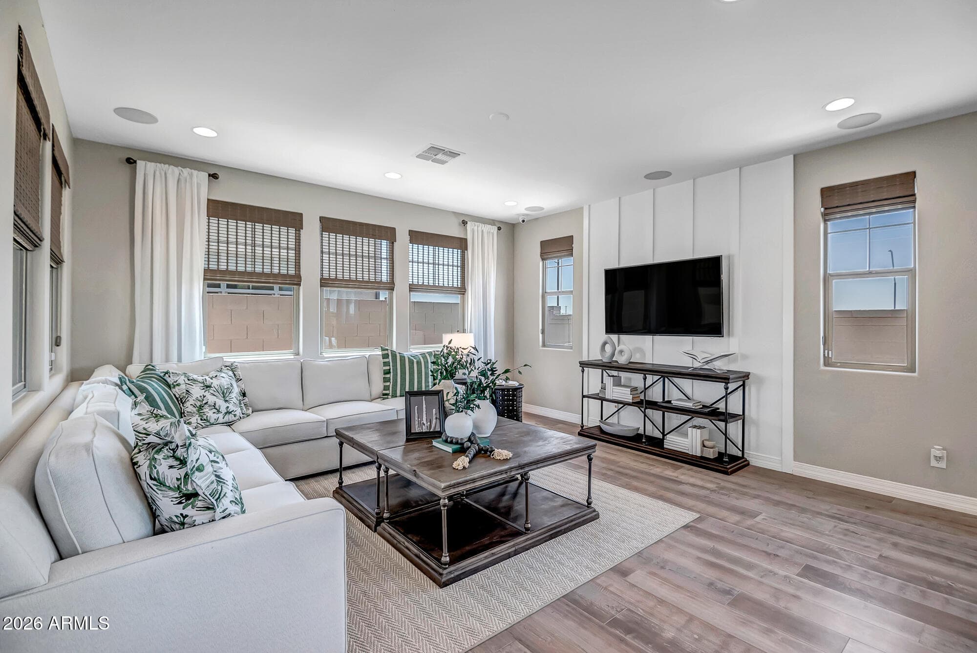 43254 N HINOKI ST - Photo 5