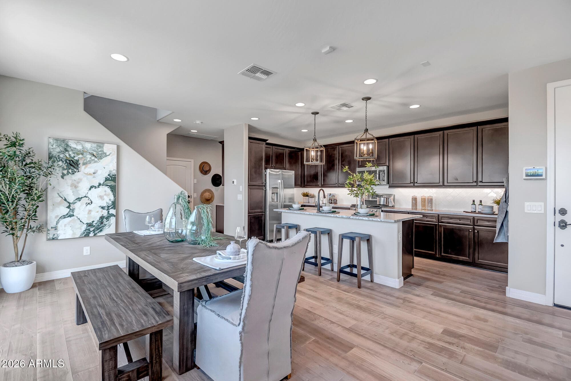 43254 N HINOKI ST - Photo 3