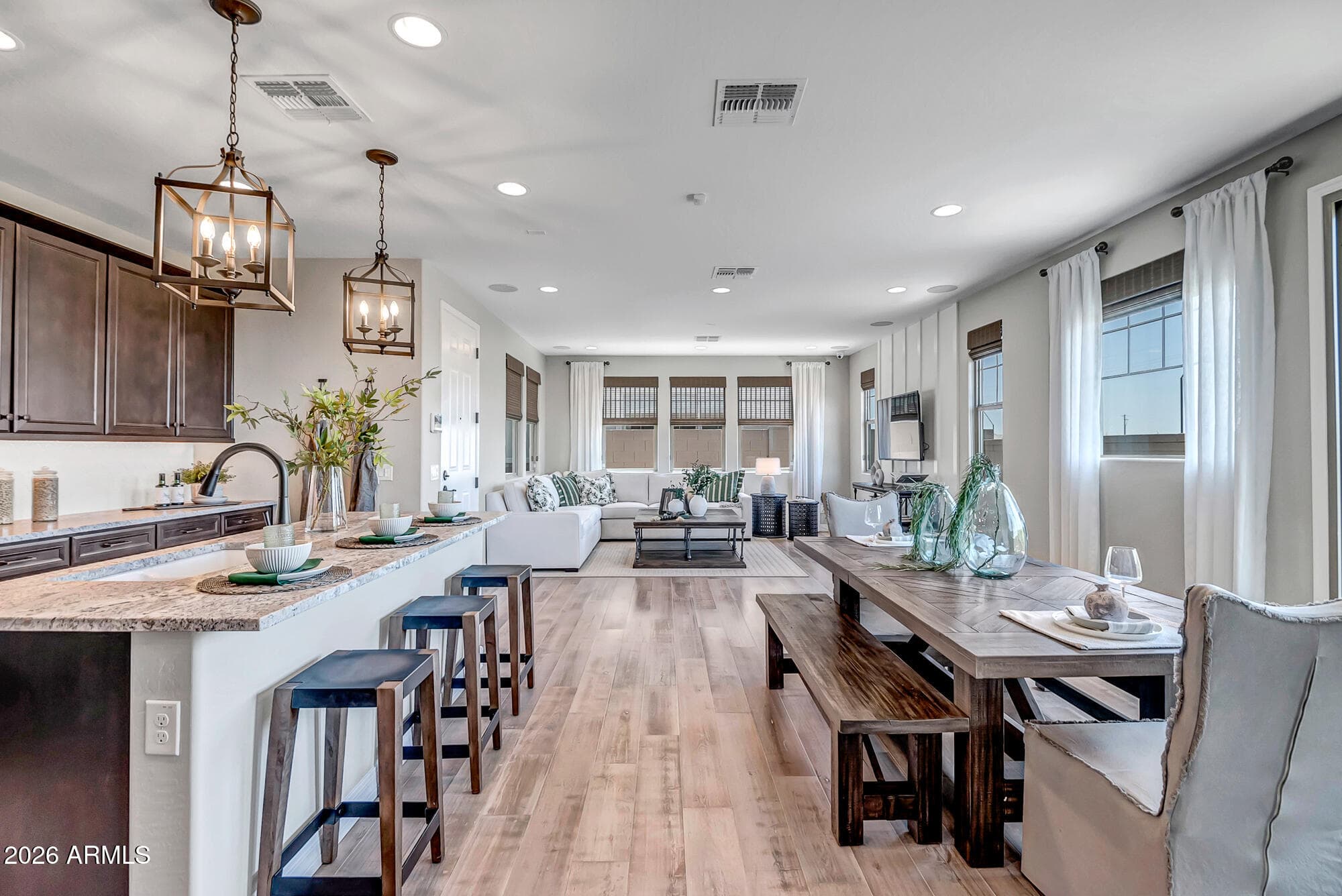 43254 N HINOKI ST - Photo 4
