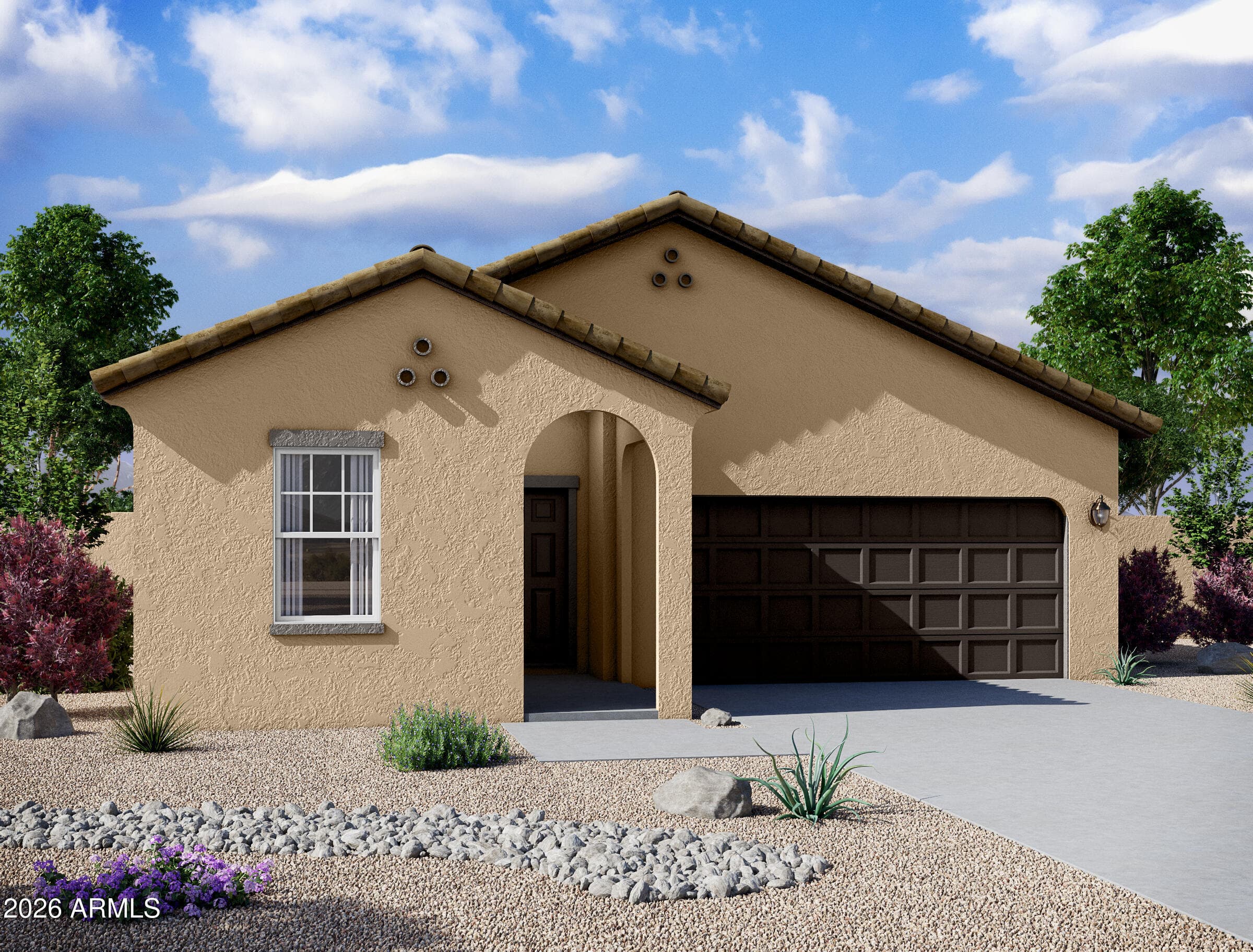 10071 W DEVONSHIRE AVE - Photo 1