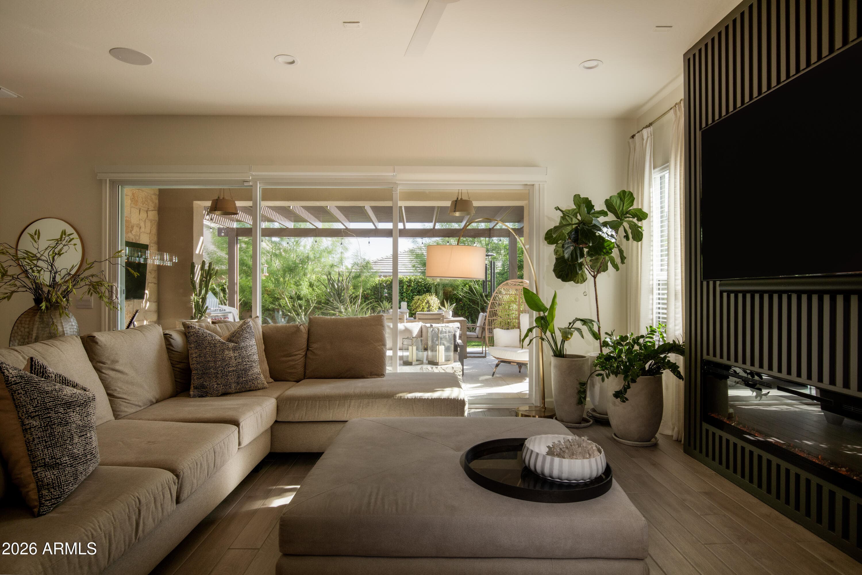 6029 E LONE CACTUS DR - See more photos