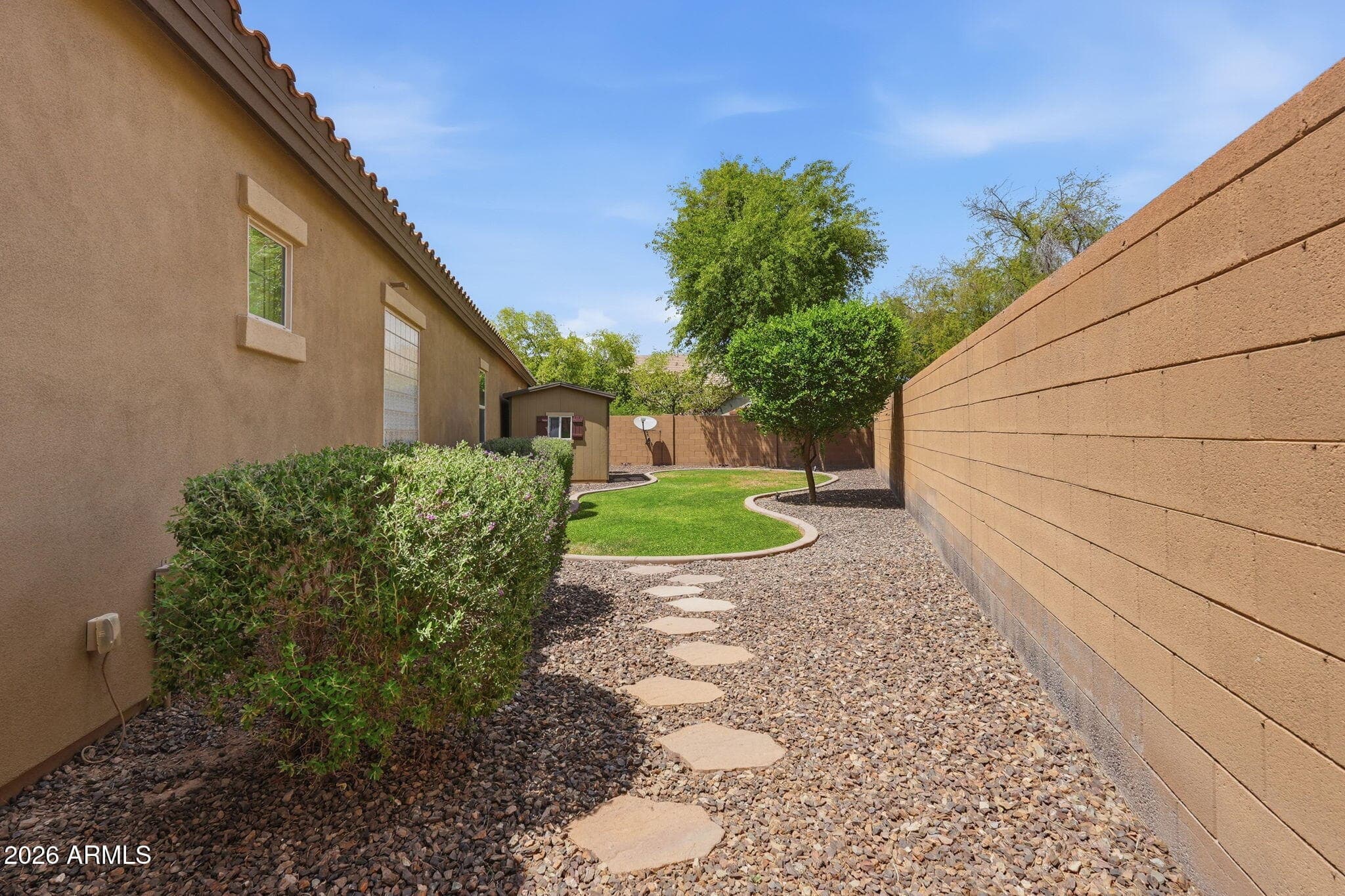 2193 E Coconino Pl — photo 31
