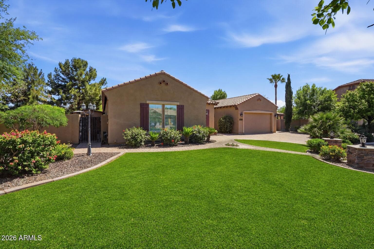 2193 E COCONINO PL - Photo 4