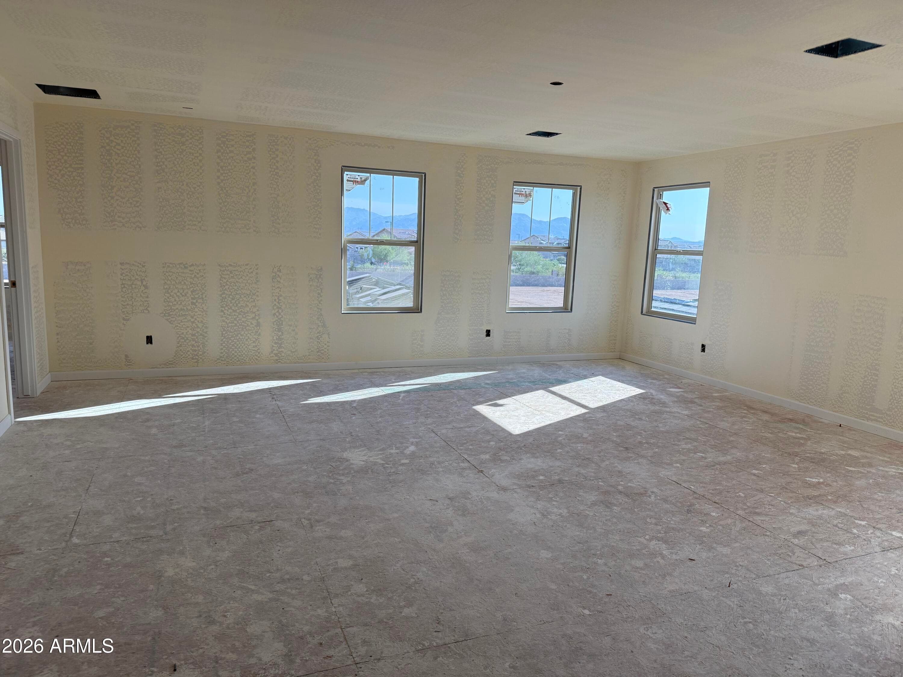 18138 W LA SENDA DR - See more photos
