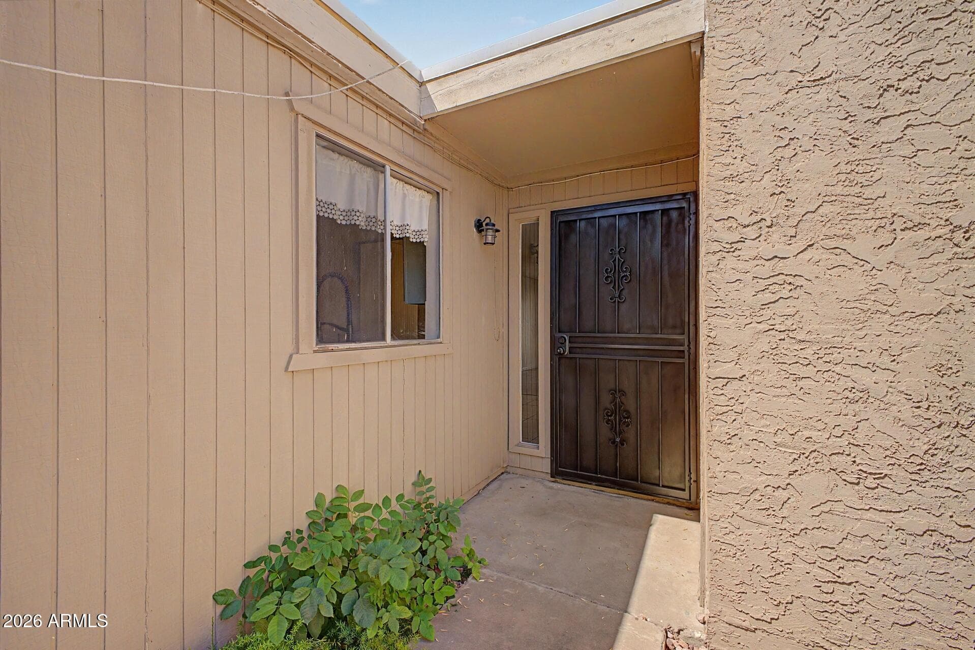 5308 S La Rosa Dr — photo 2