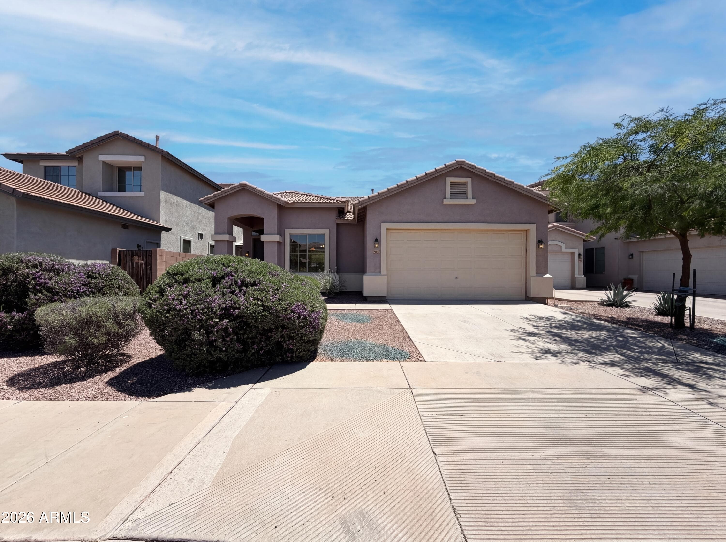 6223 S Cottonfields Ln — photo 1