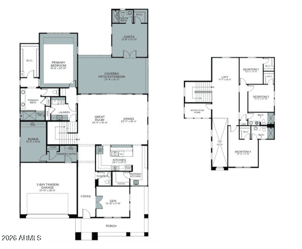 5826 W Mauna Loa Ln — photo 23