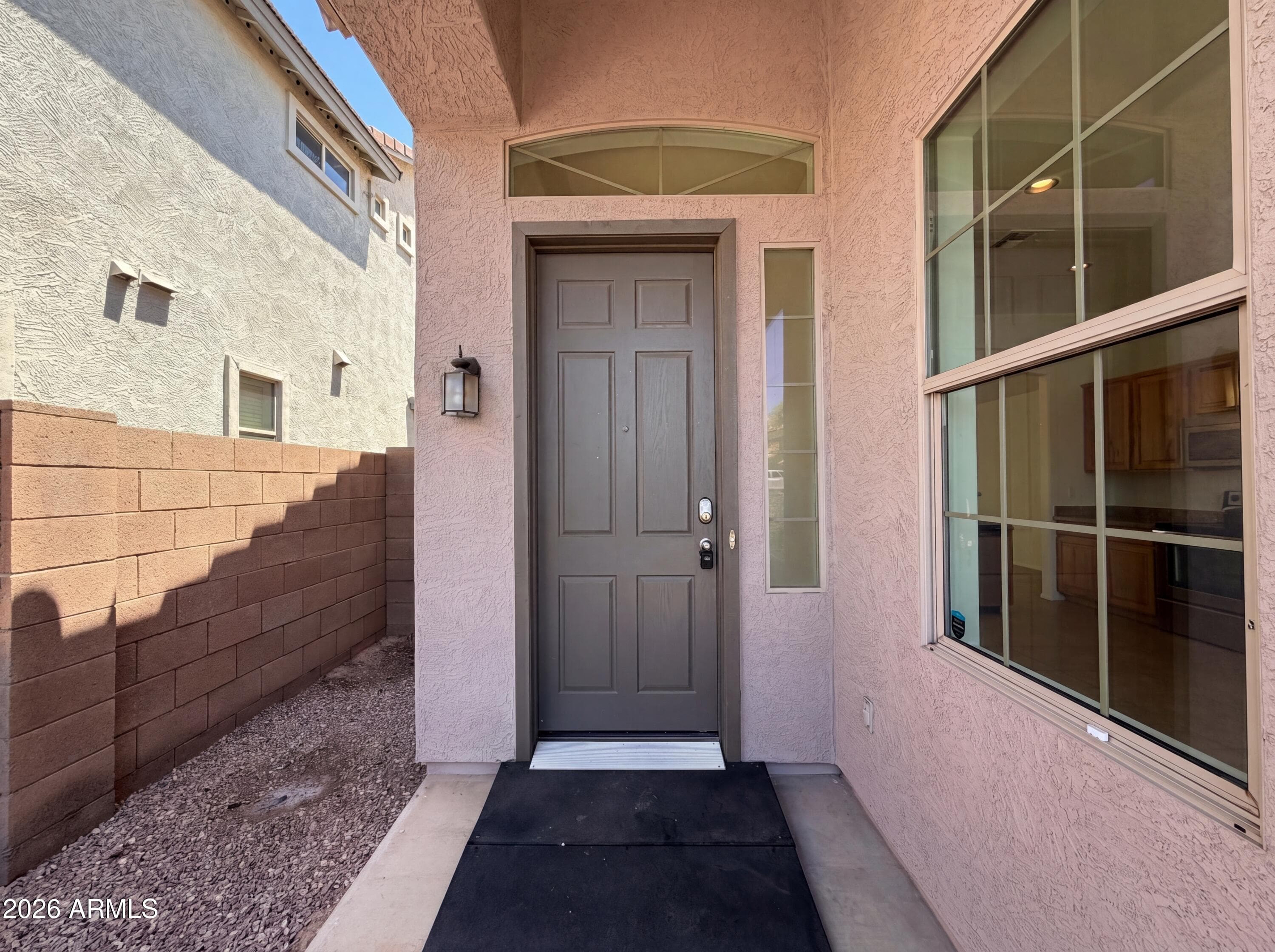 6223 S Cottonfields Ln — photo 19