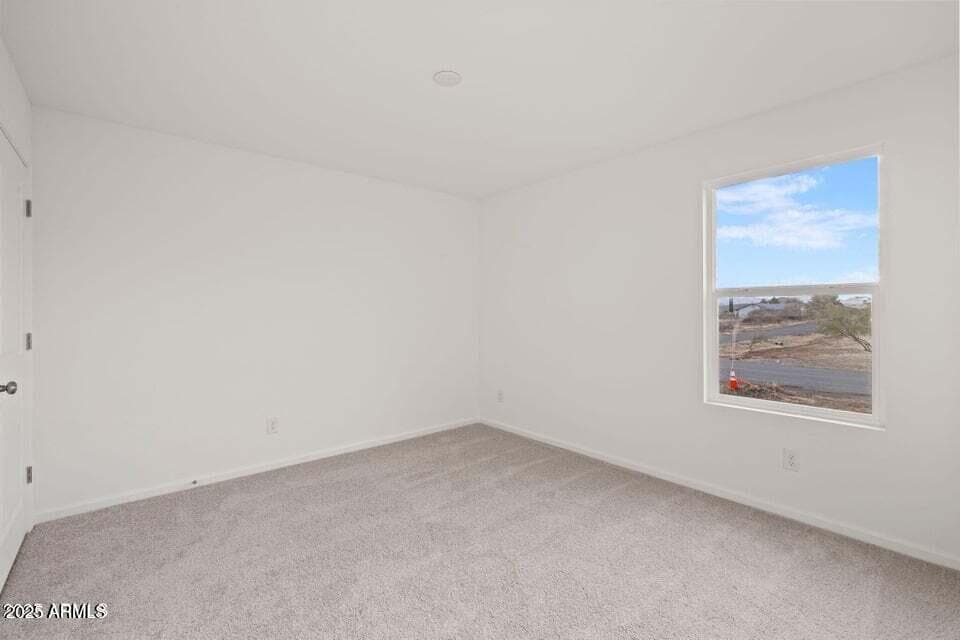 20581 E Cholla Dr — photo 12