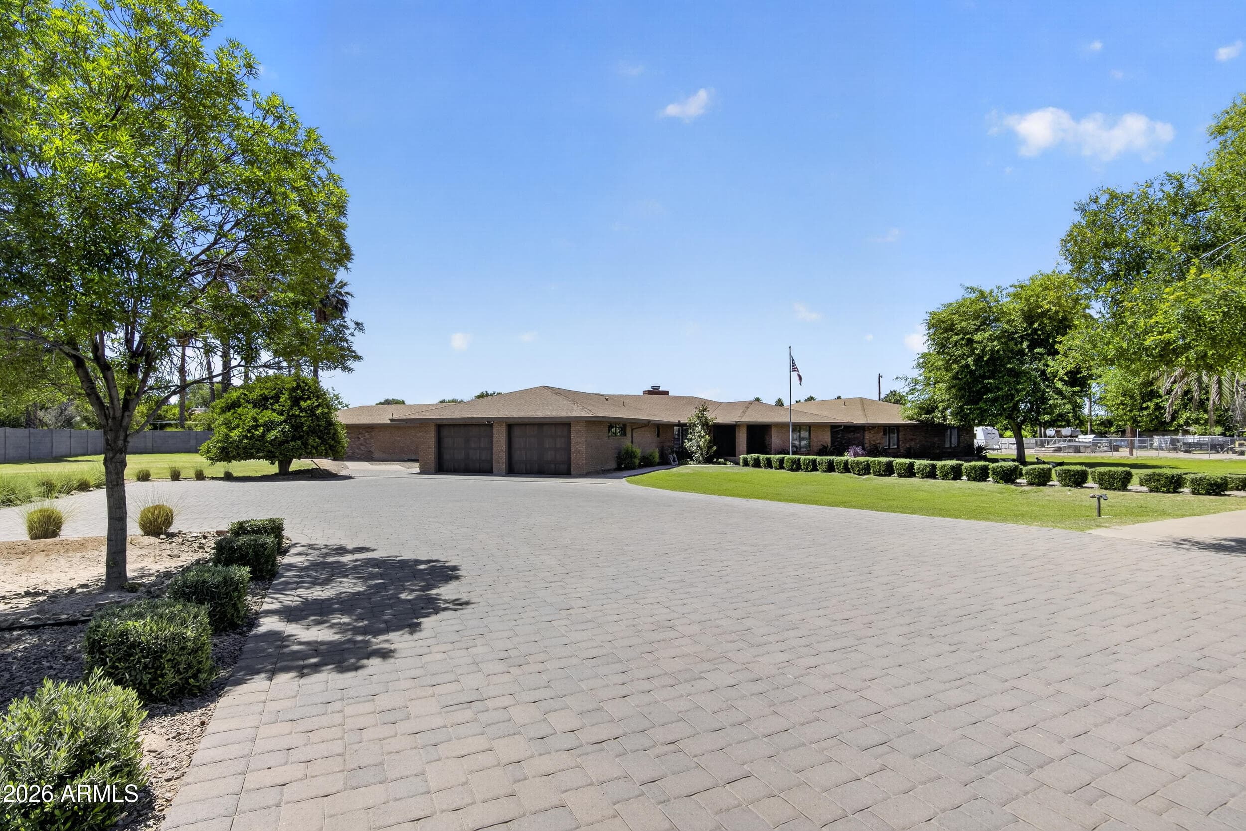 4041 E Hermosa Vista Dr — photo 41