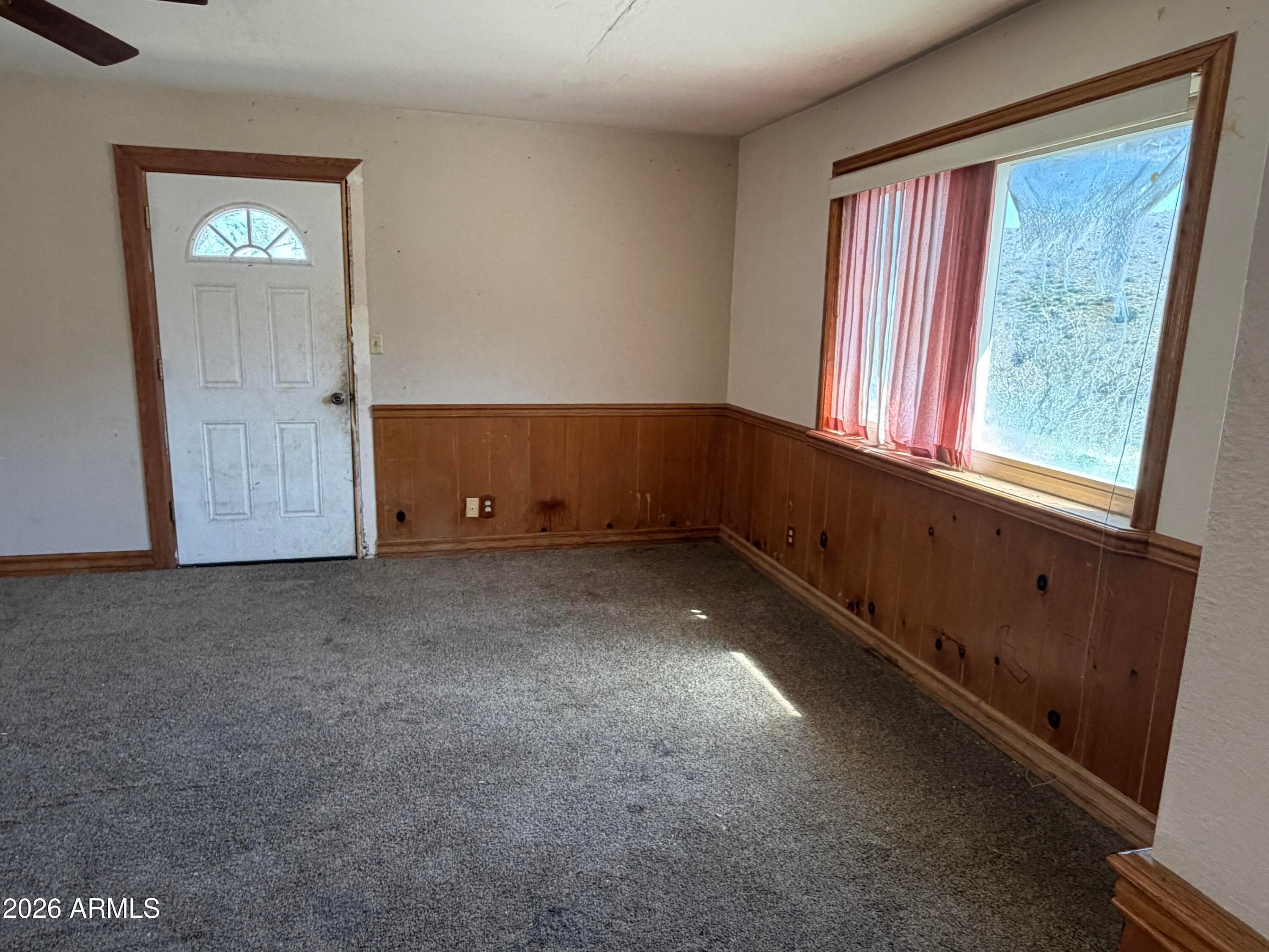8878 S ICE HOUSE CANYON RD - See more photos