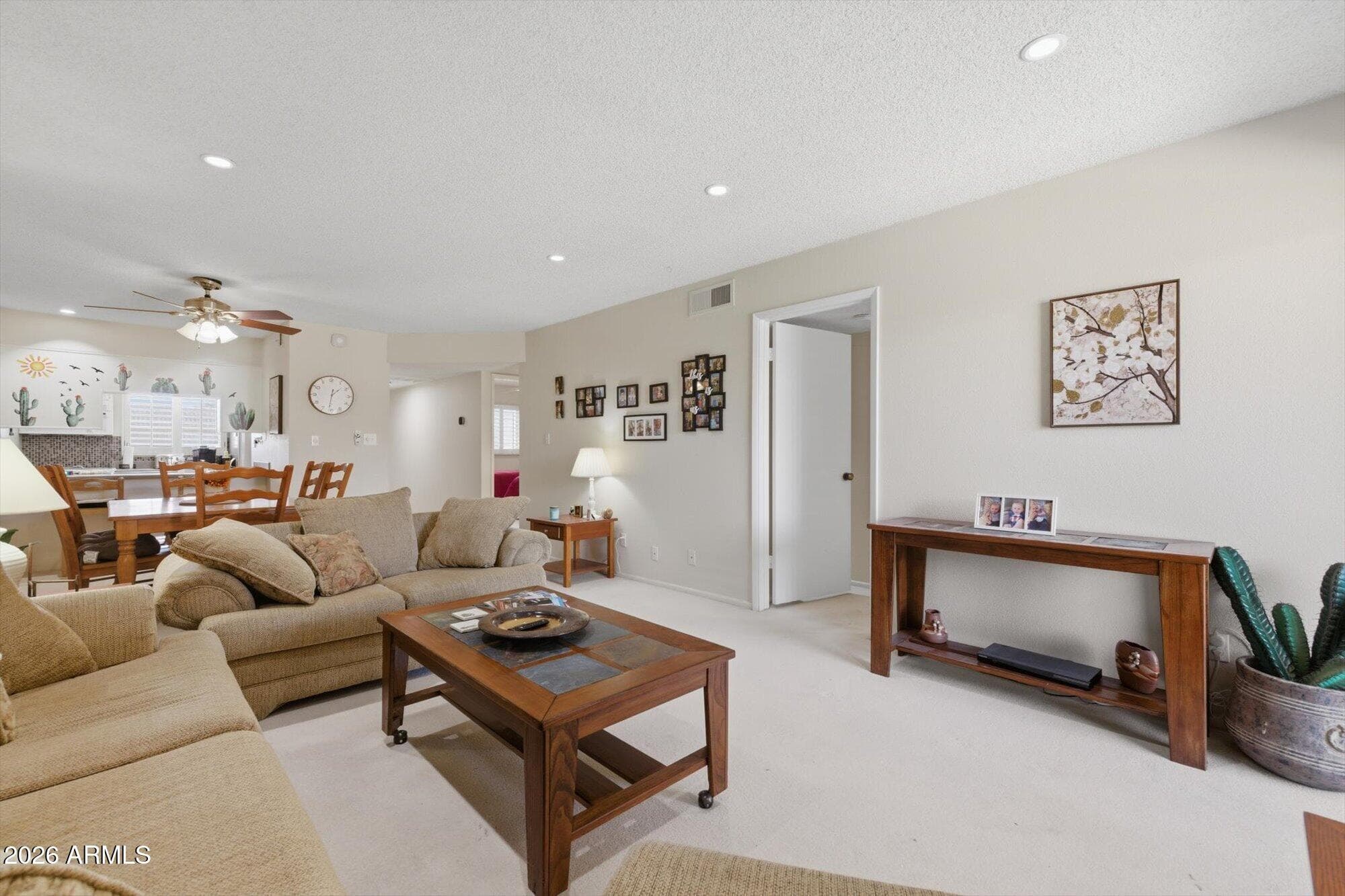 7430 E CHAPARRAL RD - Photo 4