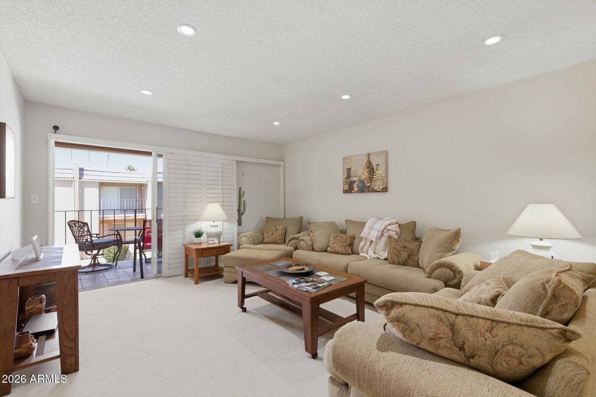 7430 E CHAPARRAL RD - See more photos