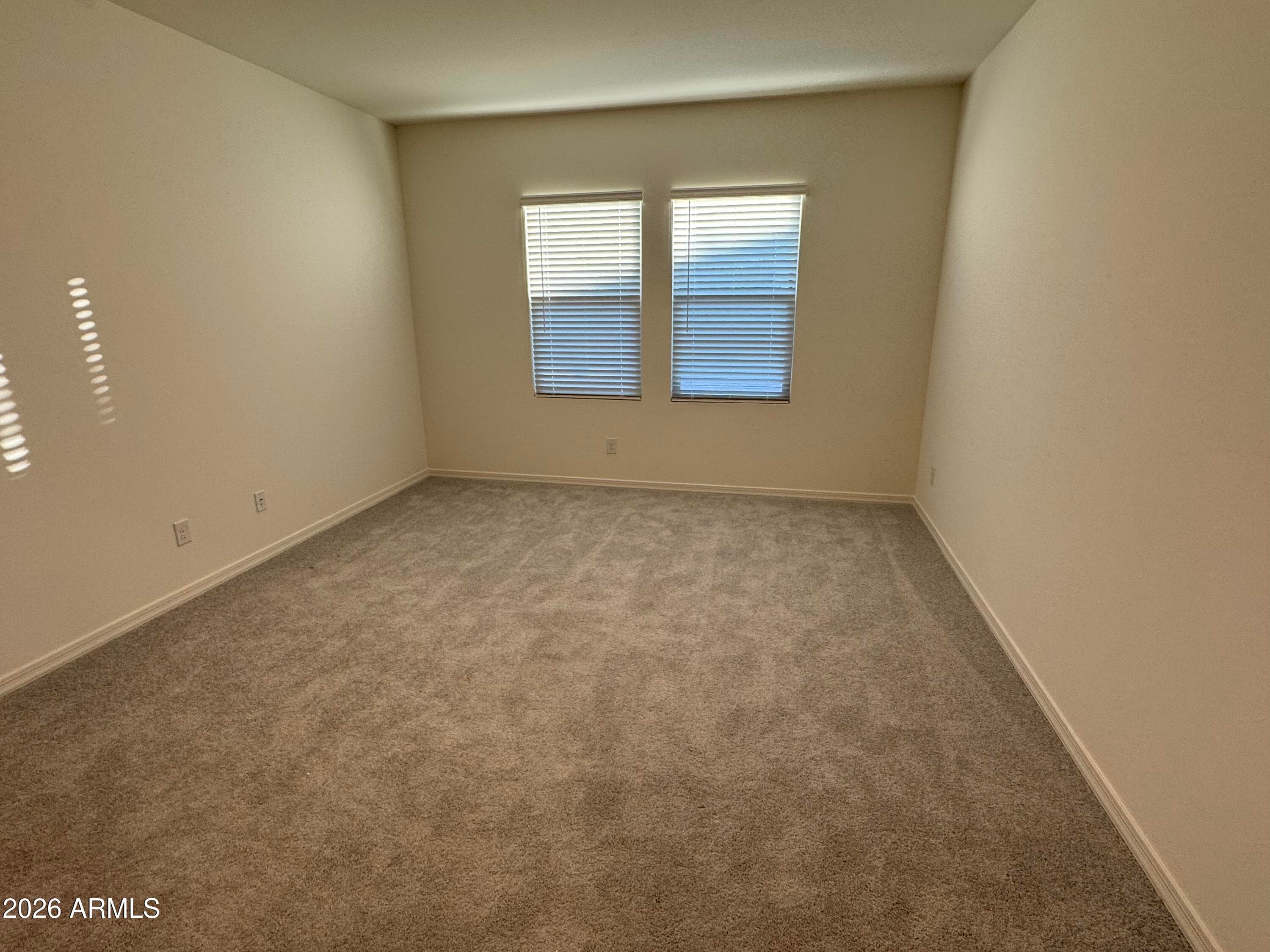 10063 W DEVONSHIRE AVE - See more photos