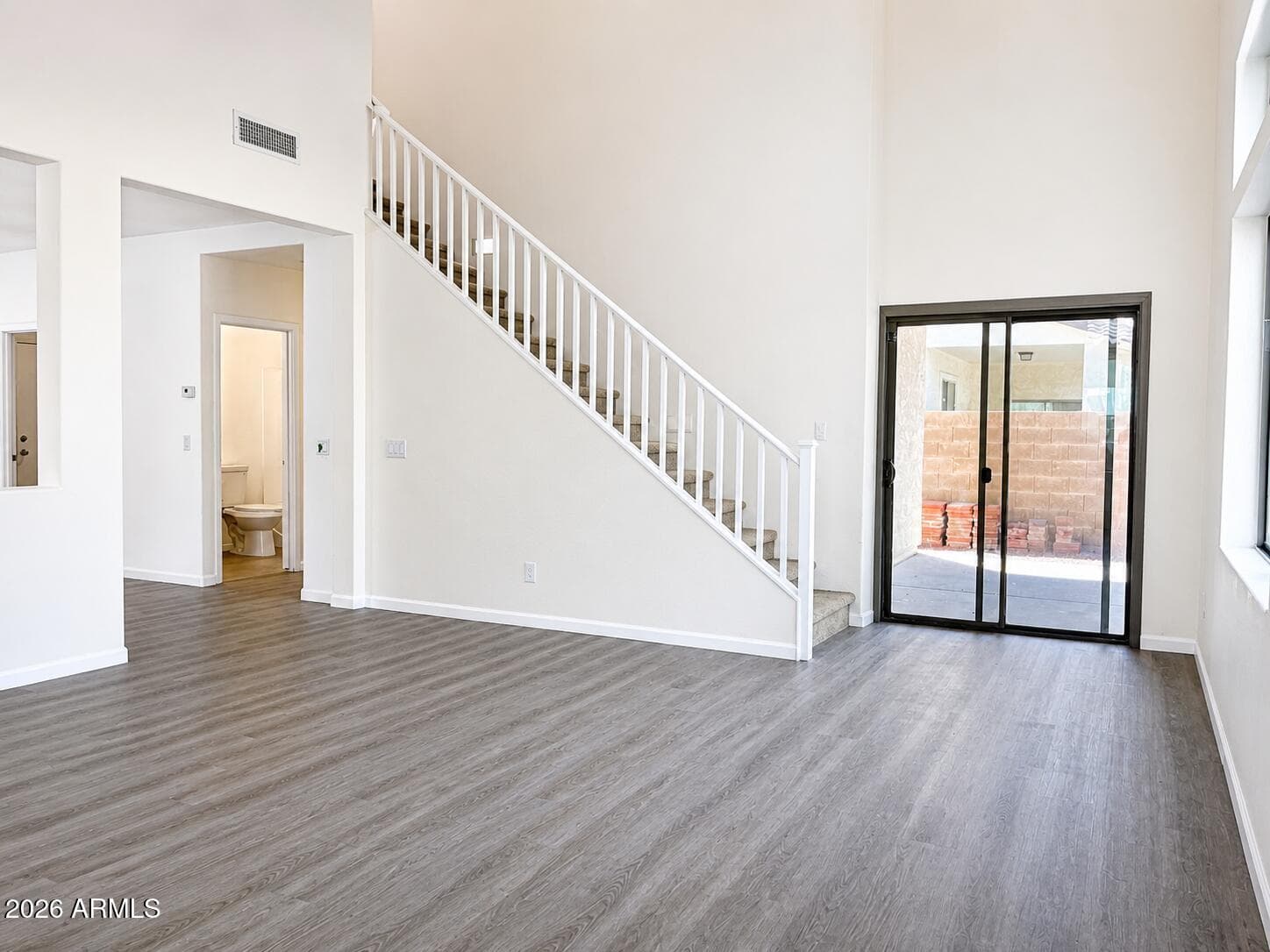 8212 W FOREST GROVE AVE - Photo 4