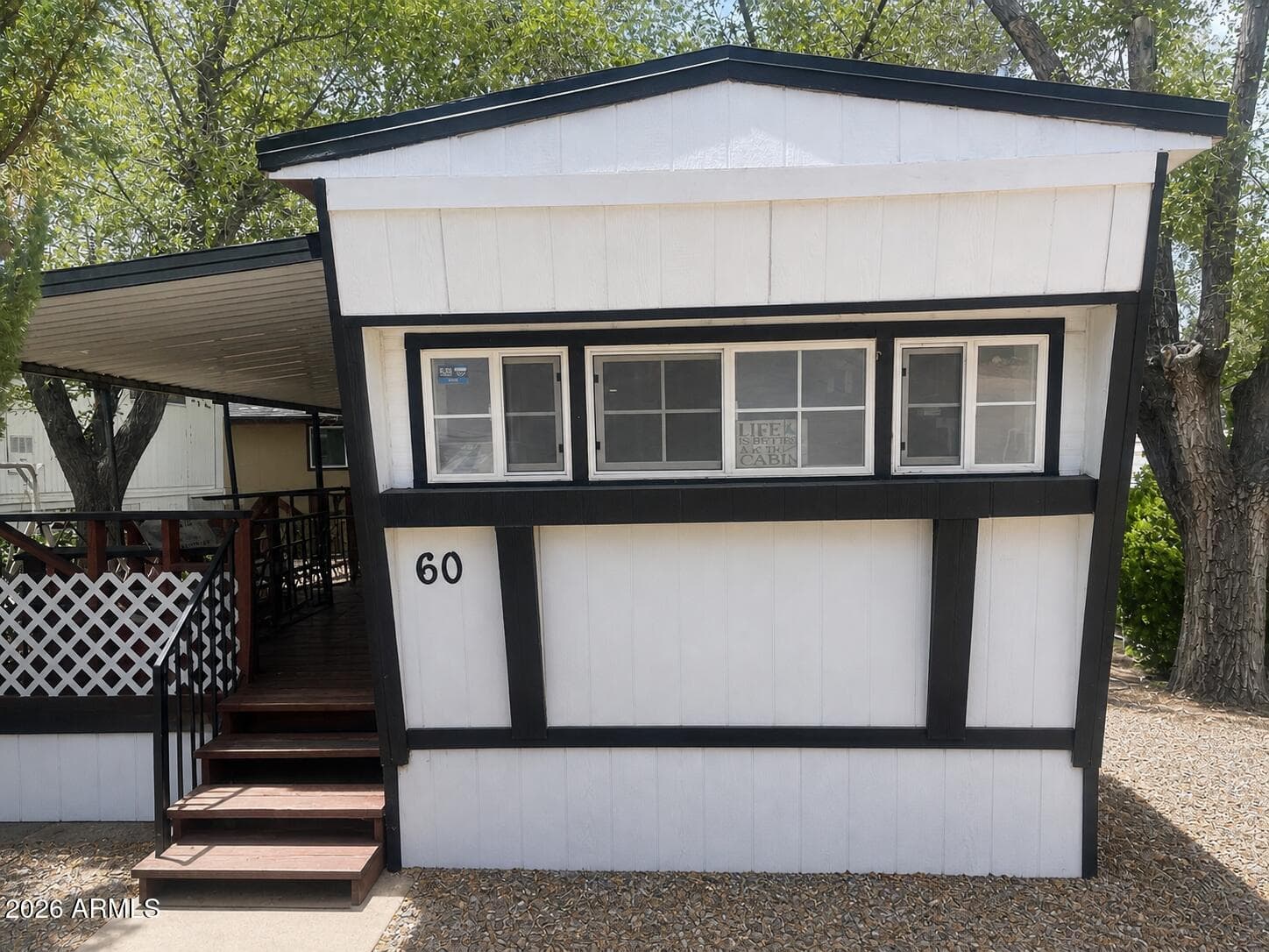 510 Copper Basin Rd 60 — photo 1