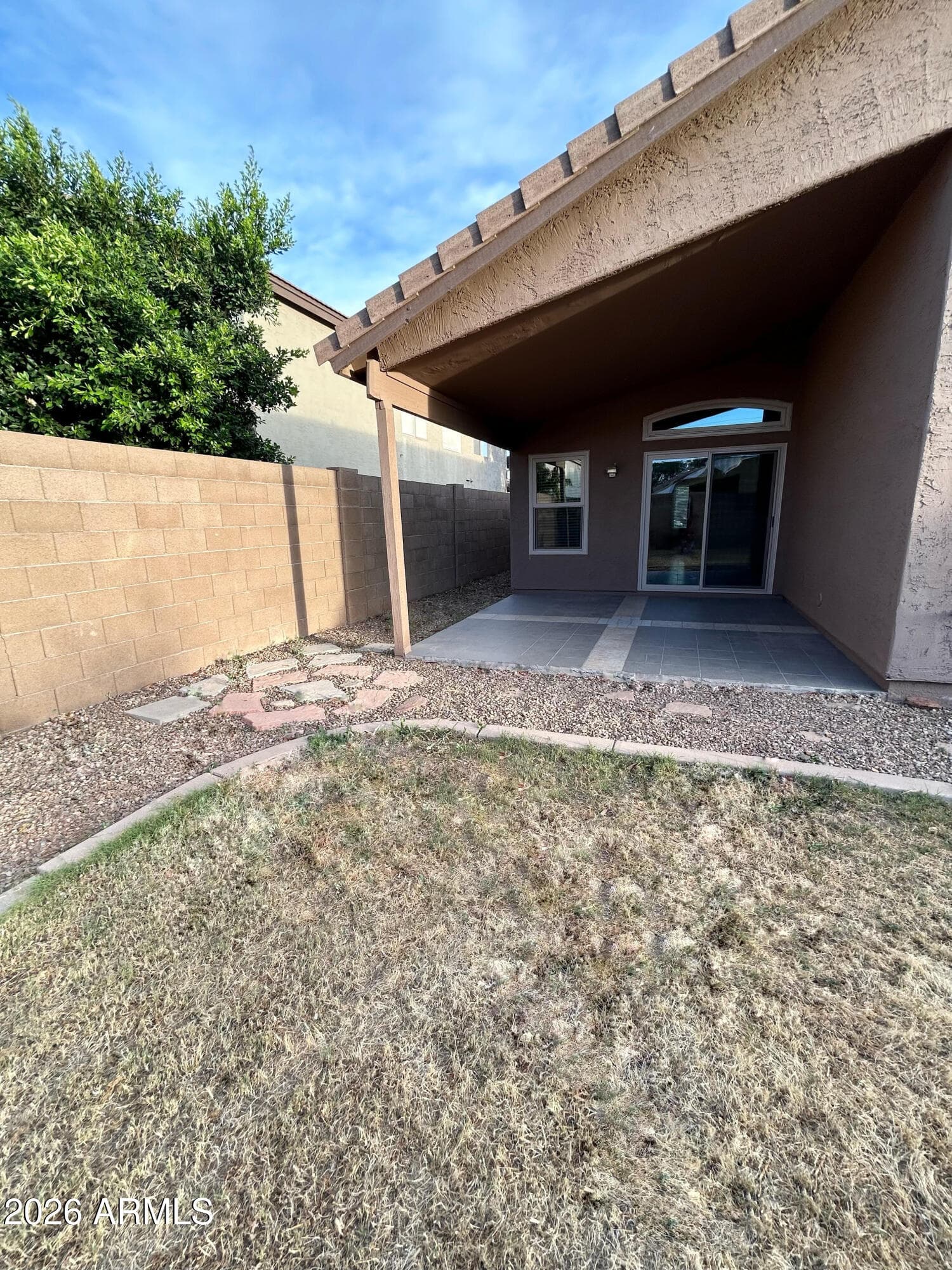 846 W Page Ave — photo 23
