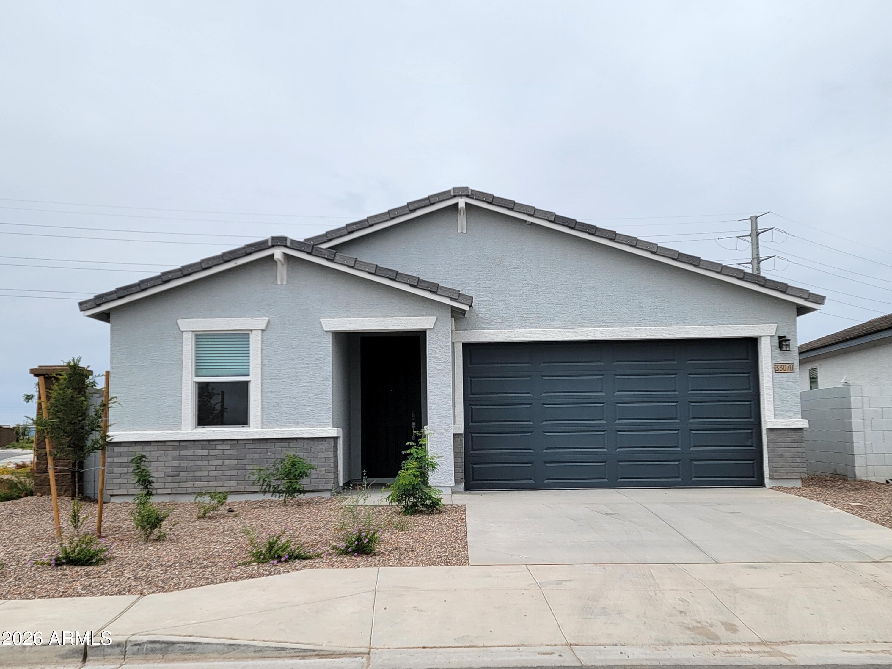 33070 N Noir Dr — photo 1
