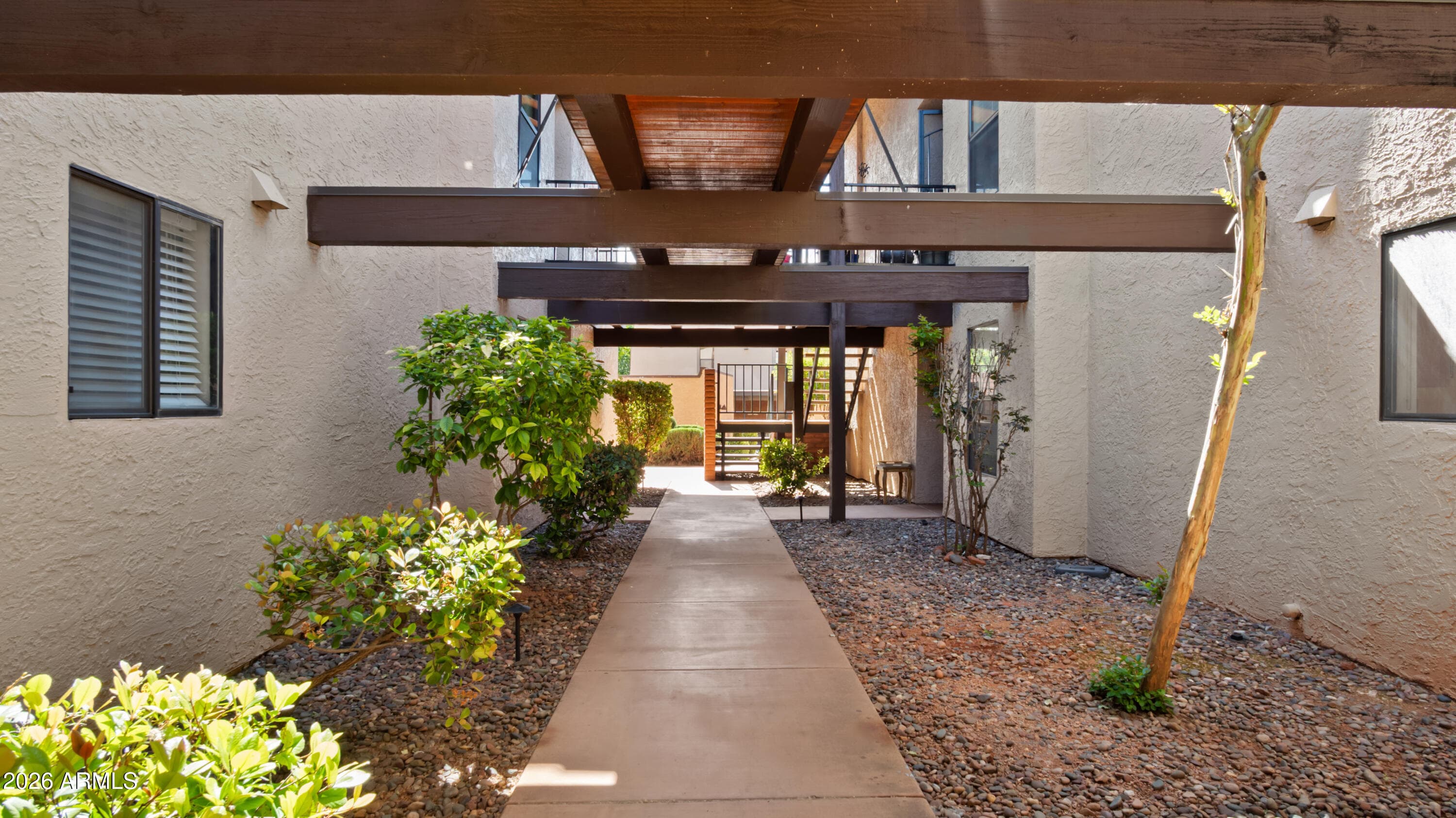 65 VERDE VALLEY SCHOOL RD - See more photos