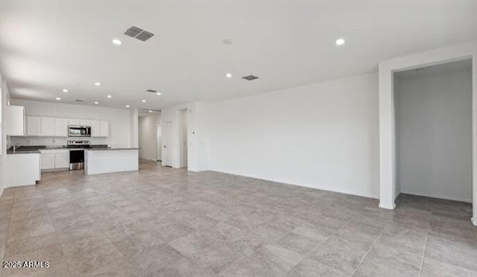 8535 W CLEMENTE WAY - See more photos