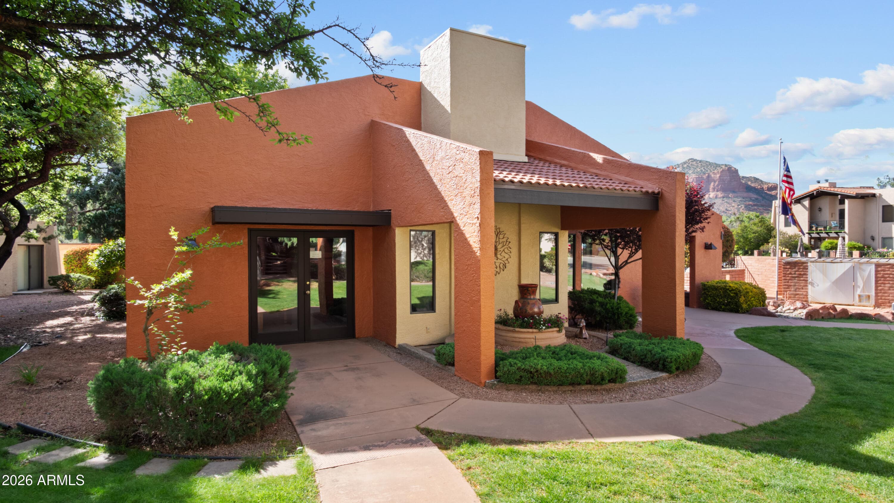 65 Verde Valley School Rd D2 — photo 27