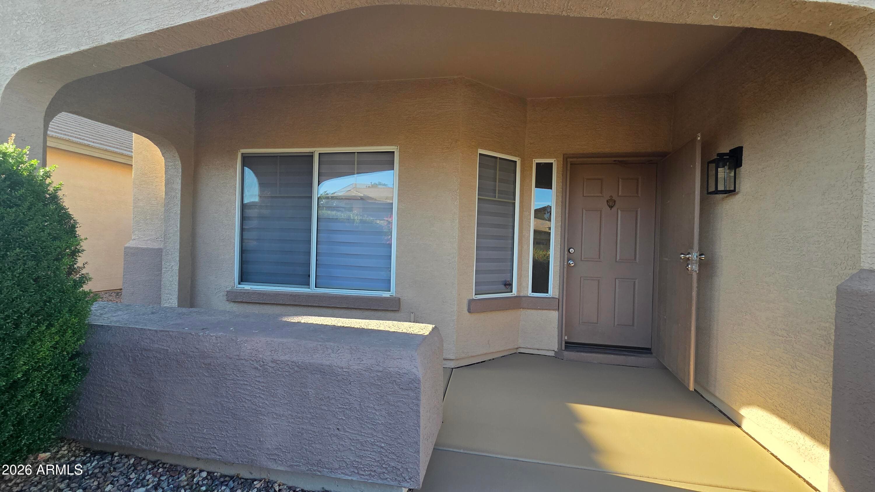 14168 W FAIRMOUNT AVE - Photo 2