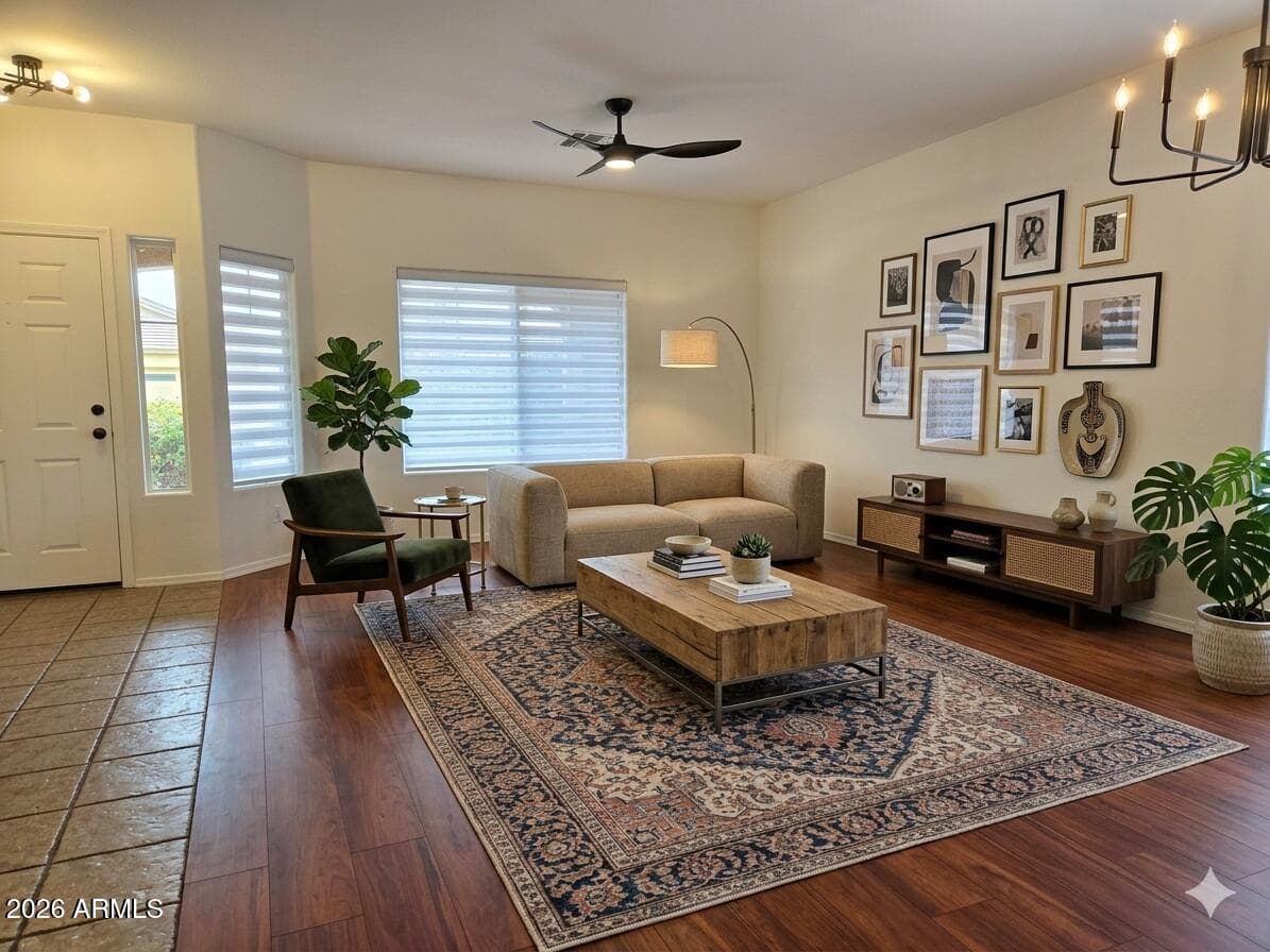 14168 W FAIRMOUNT AVE - Photo 3