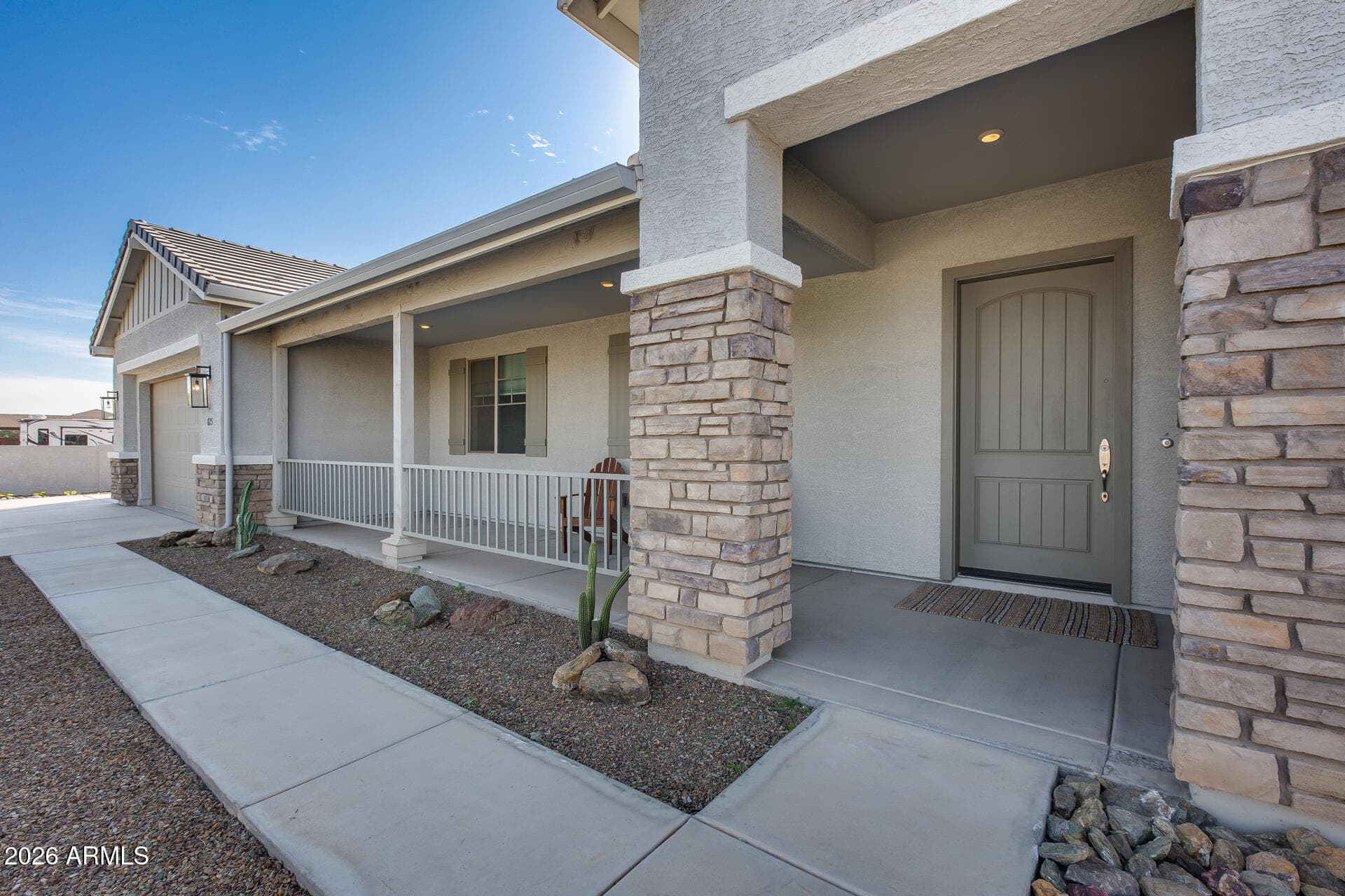 825 E PERDIDO WAY - See more photos