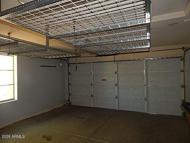 13641 S 180th Ave — photo 16