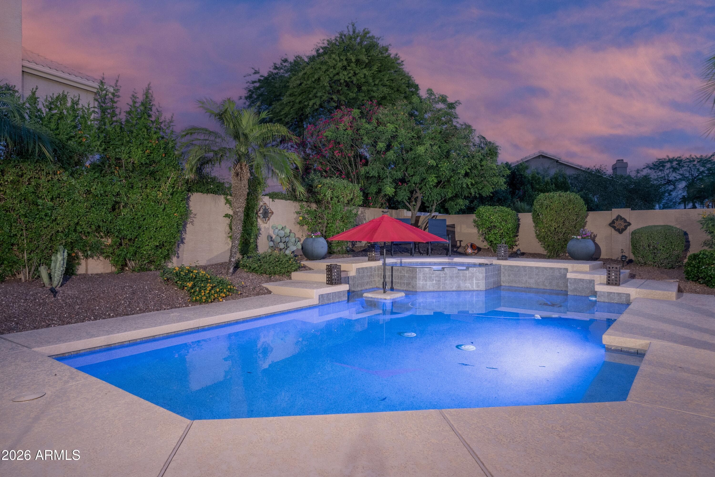 4405 E Casey Ln — photo 1