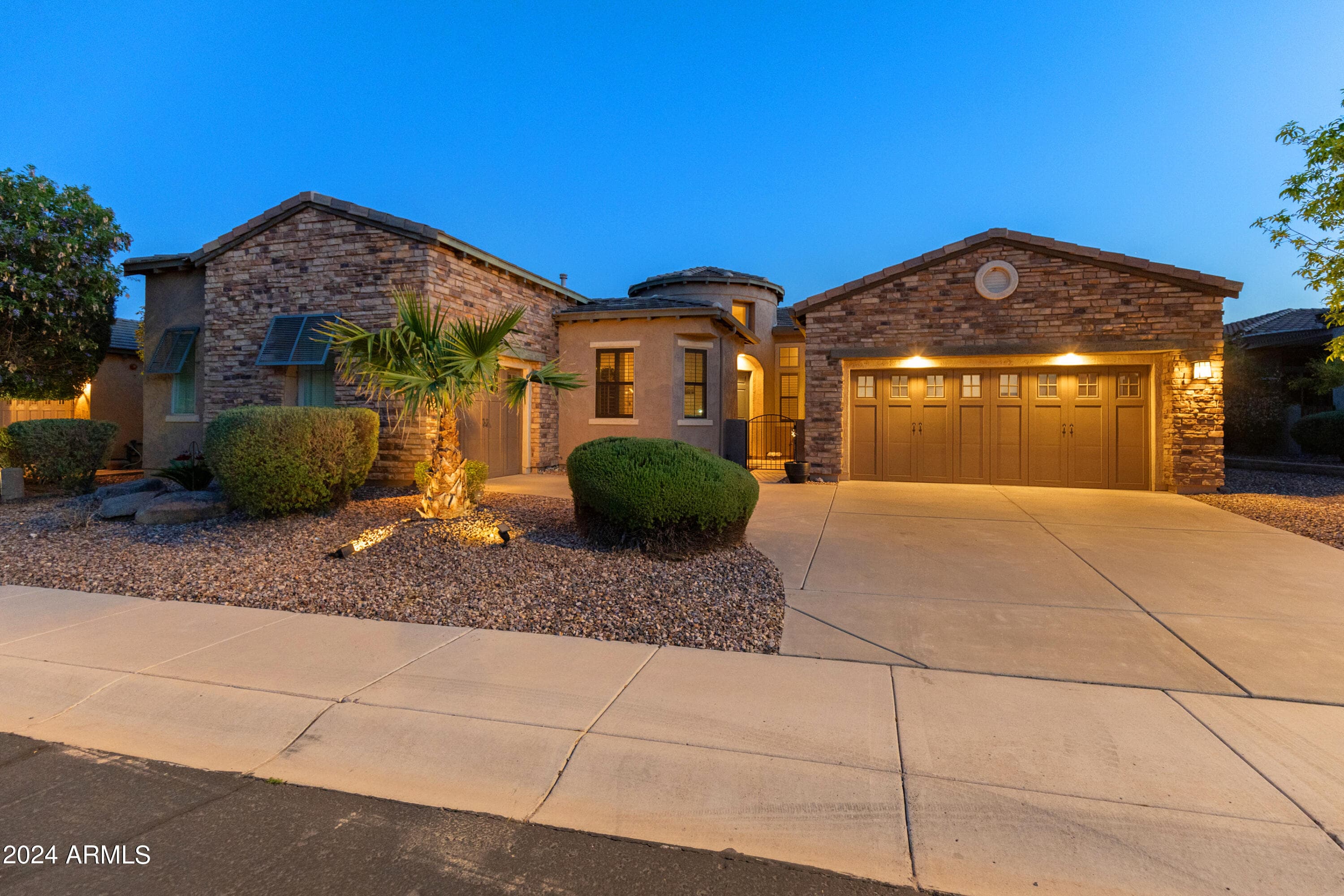 12519 W Bajada Rd — photo 1
