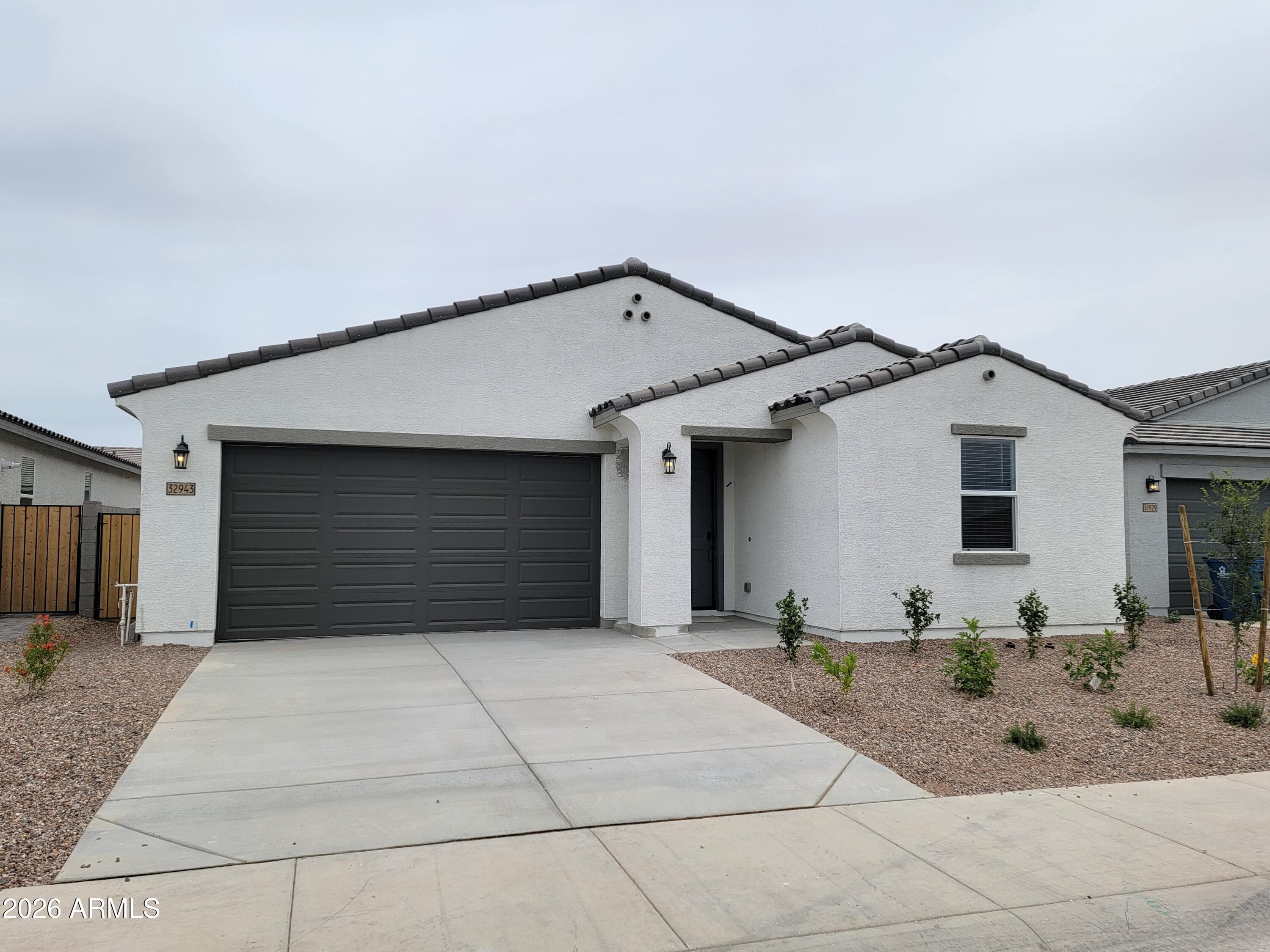 32943 N Claret Ct — photo 1