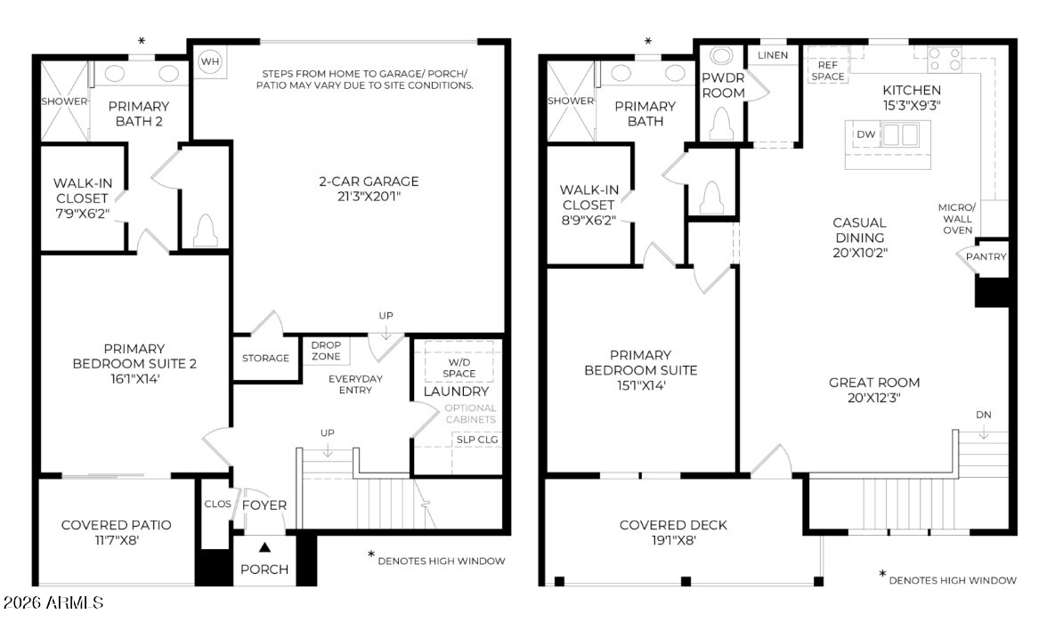 11300 N CASA DEGA DR - Photo 53