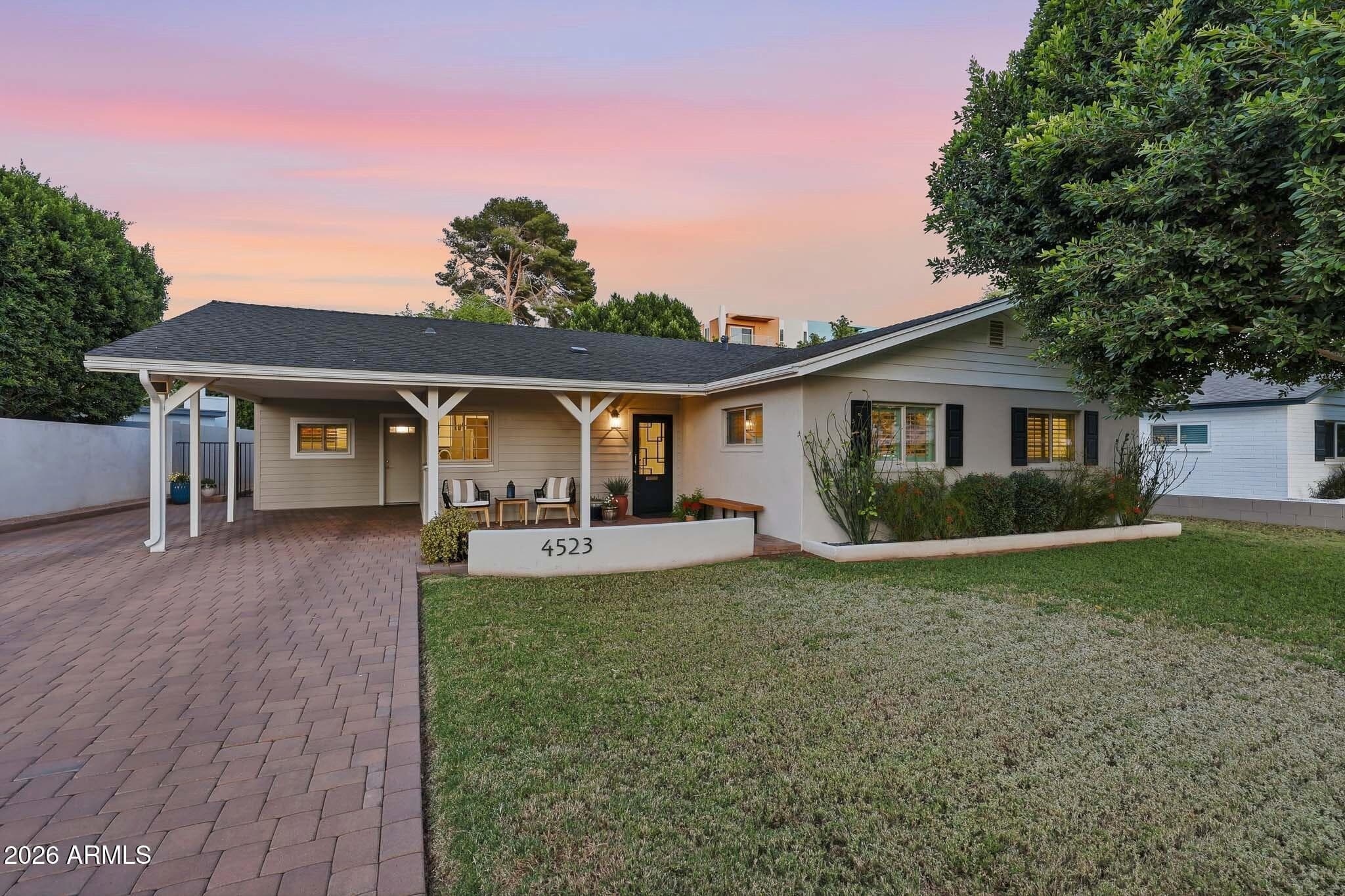 4523 N 35TH PL - See more photos