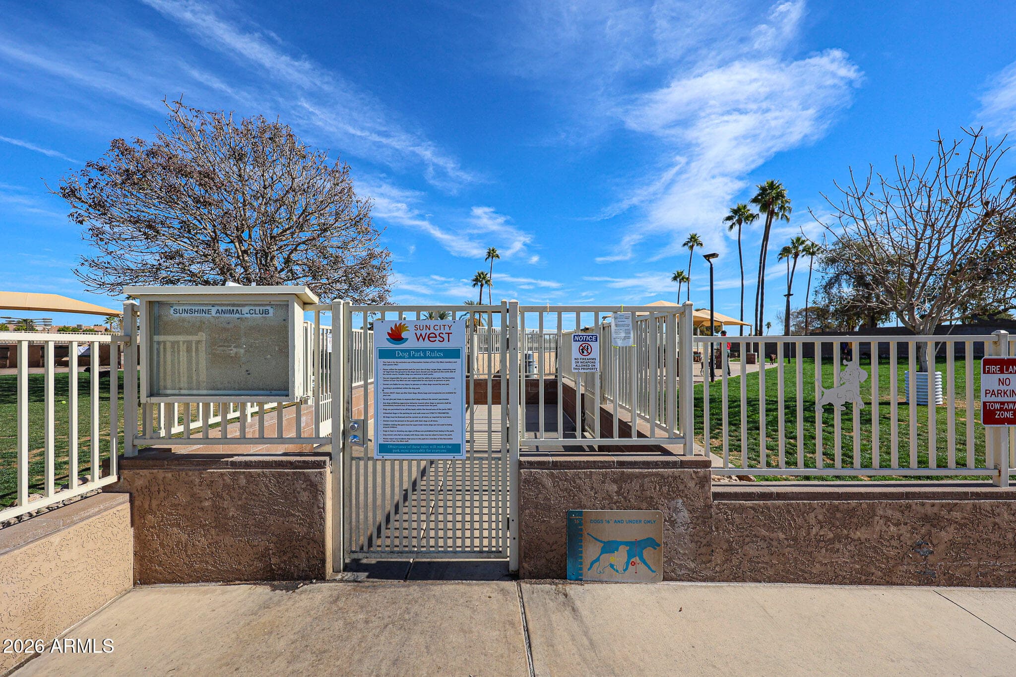 14626 W Ravenswood Dr — photo 40