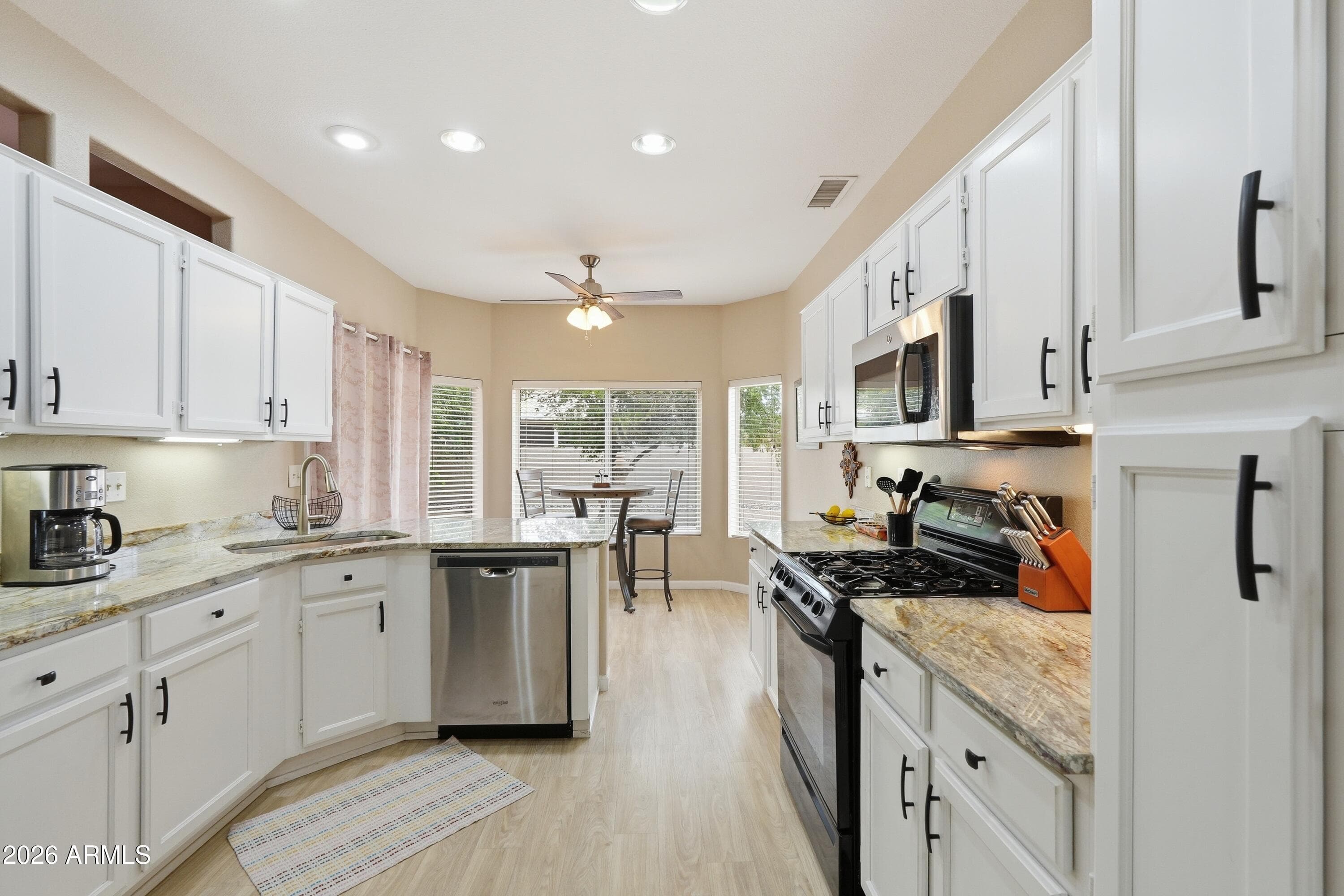 16046 W Sentinel Dr — photo 2