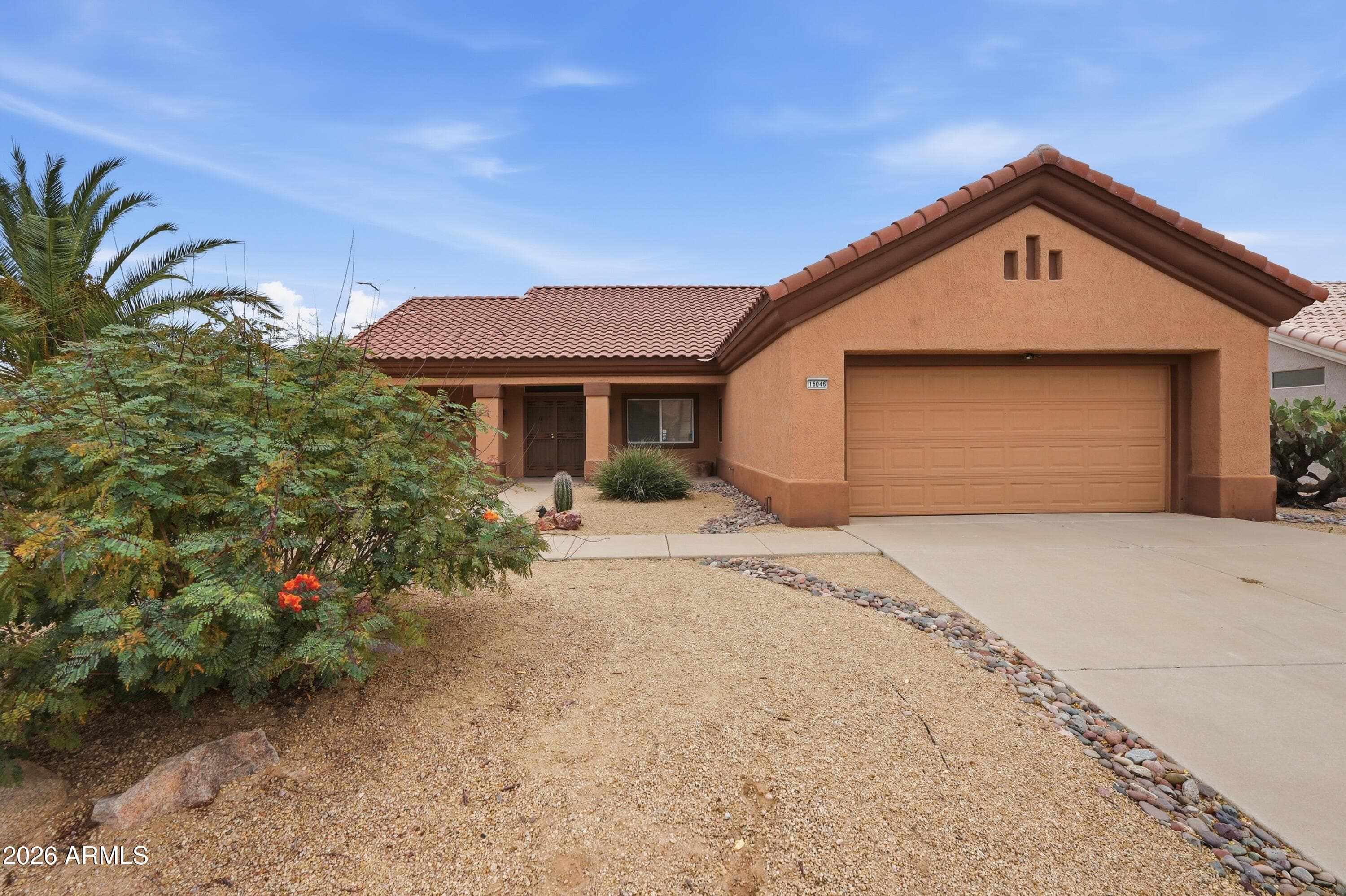 16046 W Sentinel Dr — photo 21