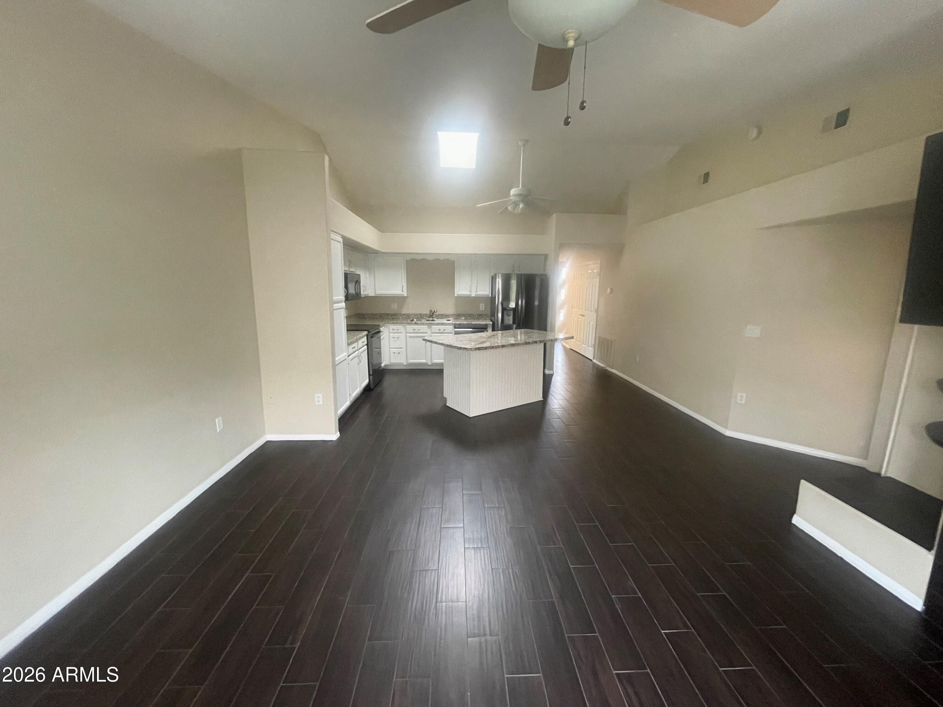 64 N 63RD ST - Photo 5
