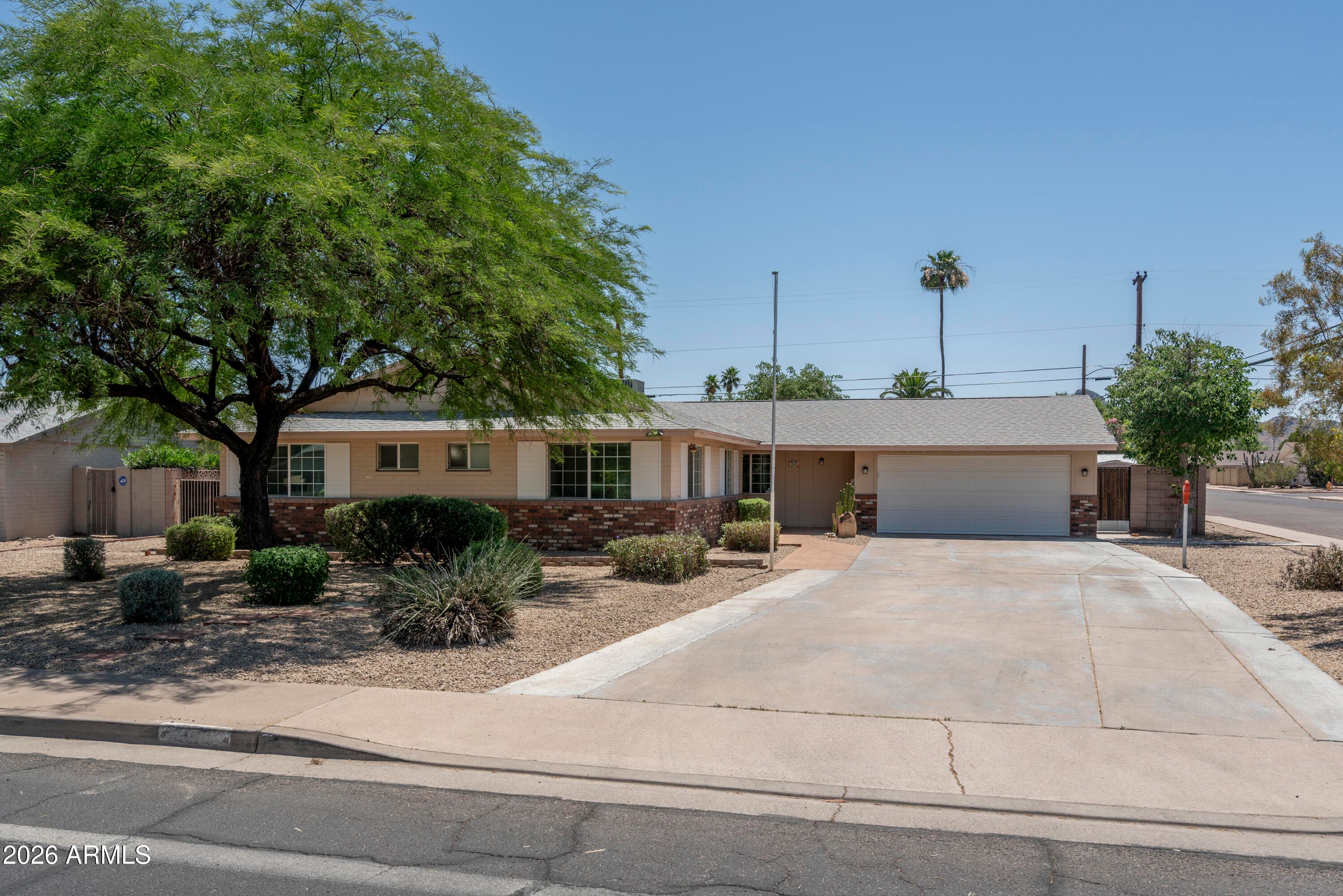 3001 E Cholla St — photo 28