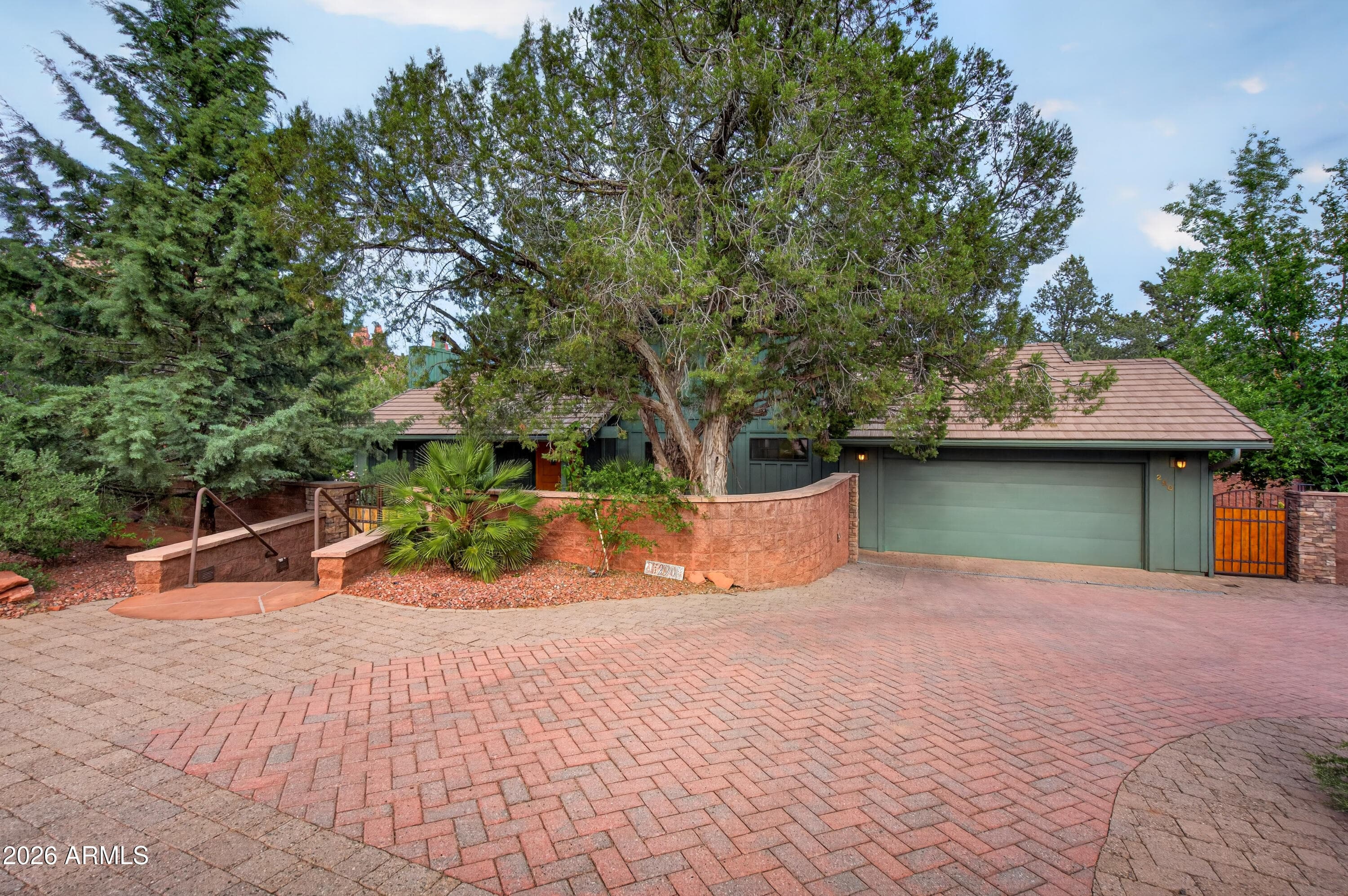 290 CORONADO TRAIL - Photo 3