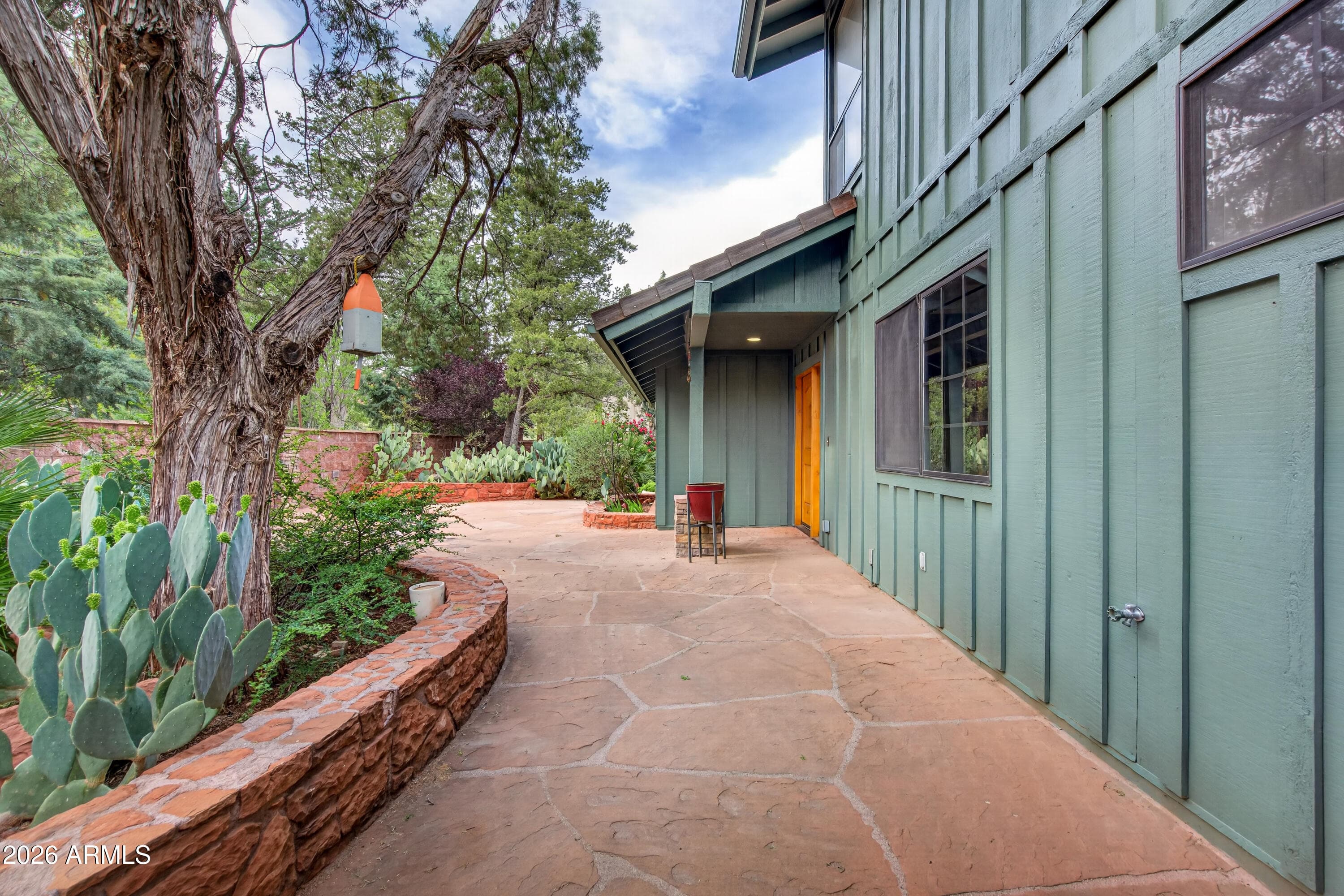 290 CORONADO TRAIL - Photo 4