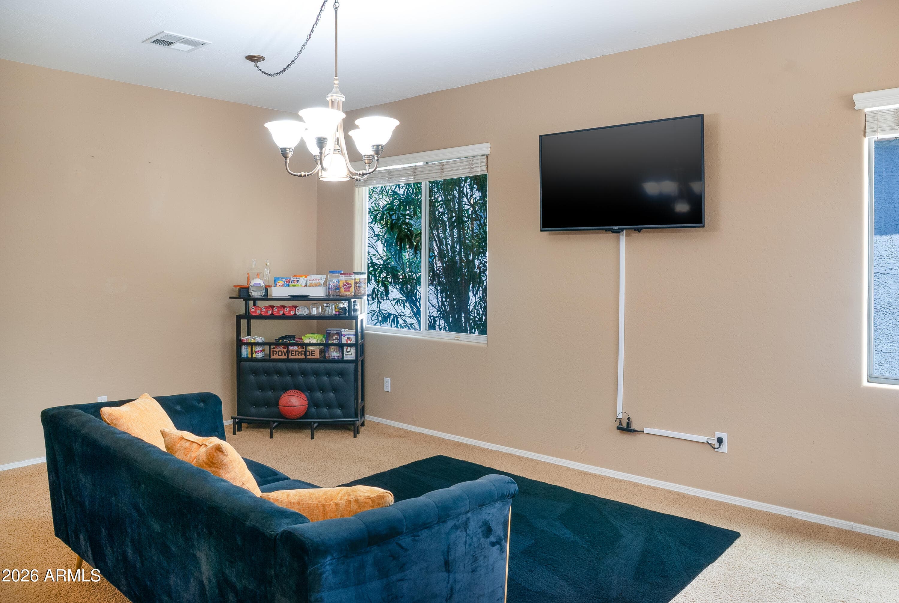 44228 W Mcclelland Dr — photo 12