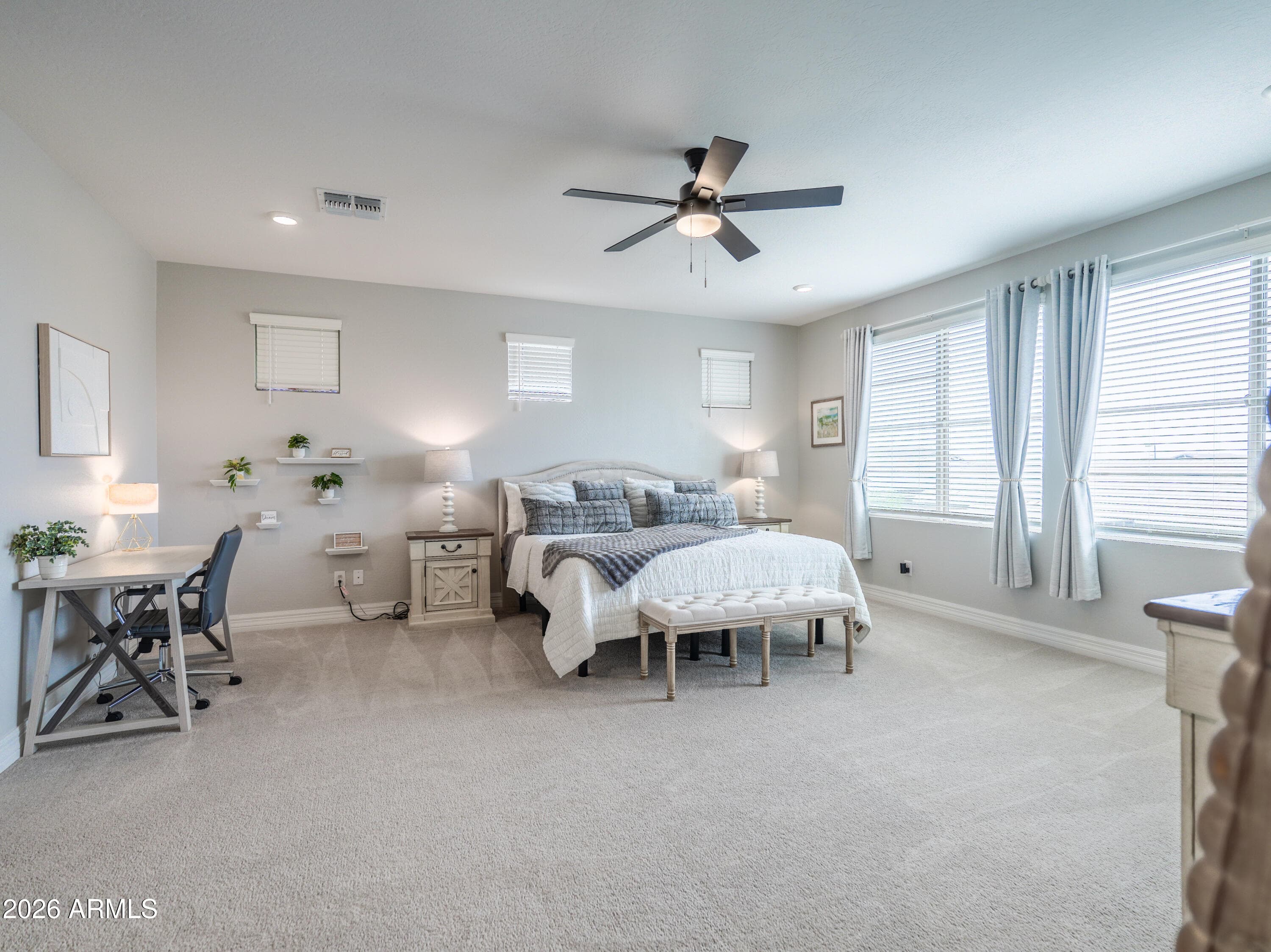 22753 E NIGHTINGALE RD - See more photos