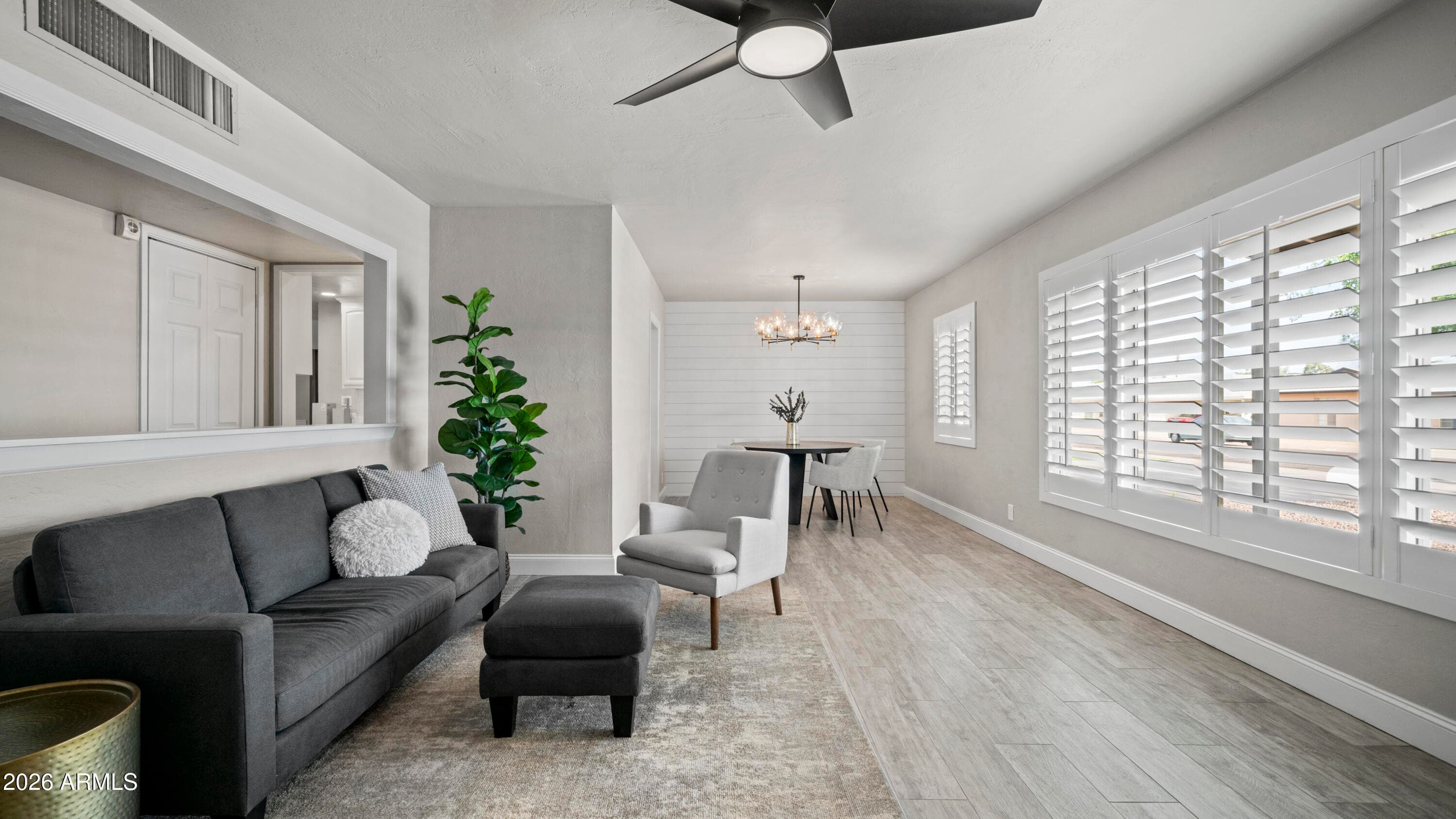 6810 E CORONADO RD - Photo 3