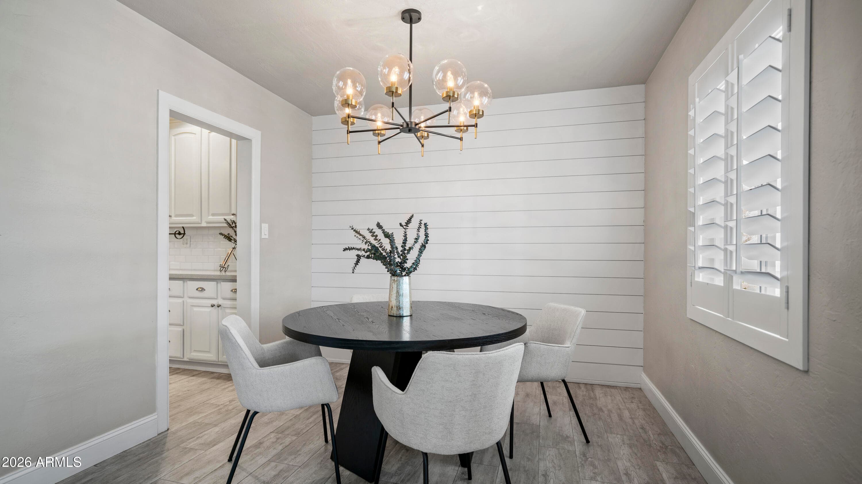 6810 E CORONADO RD - Photo 5