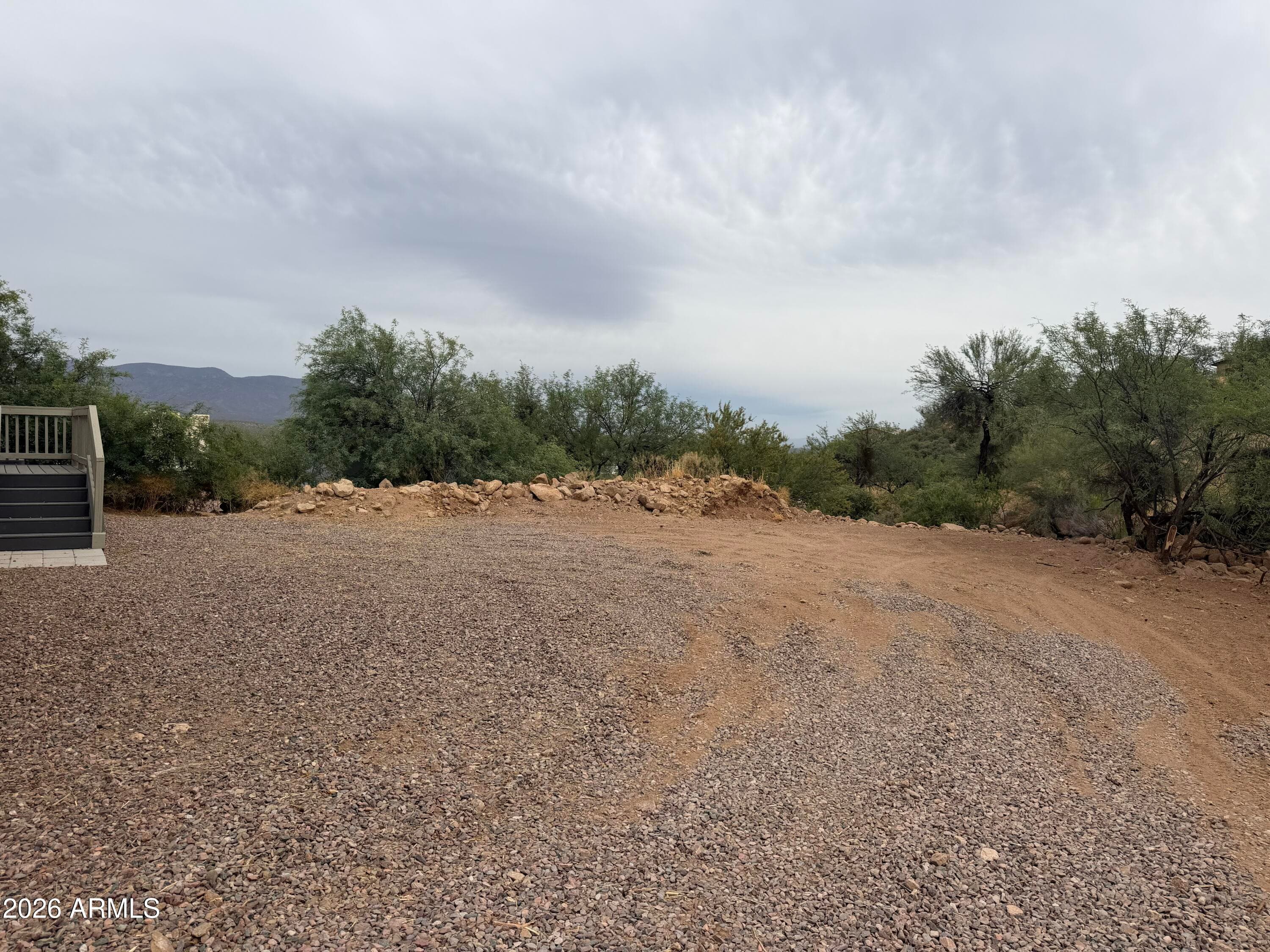 145 W Four Peaks Rd — photo 21