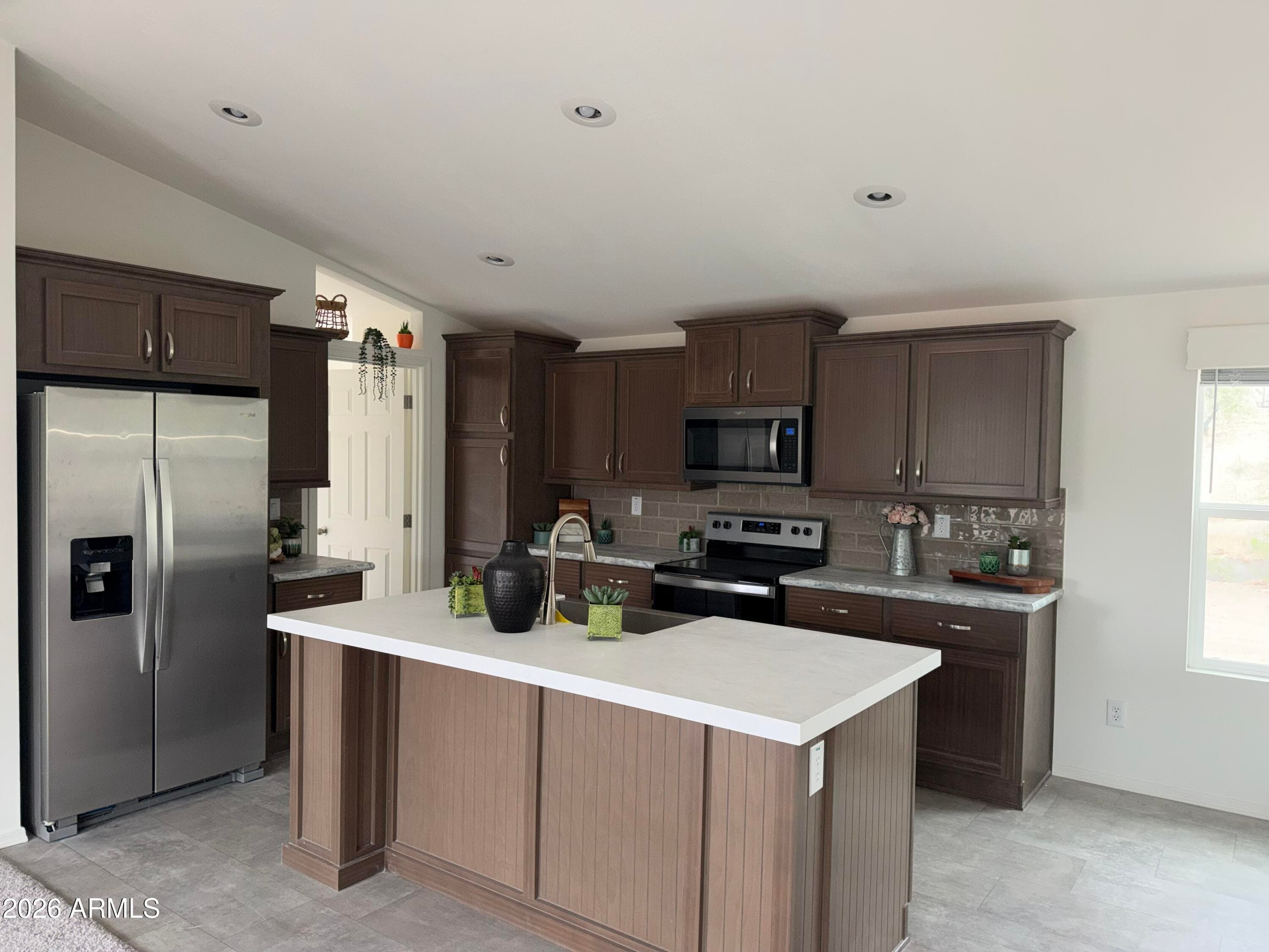 145 W FOUR PEAKS RD - Photo 3